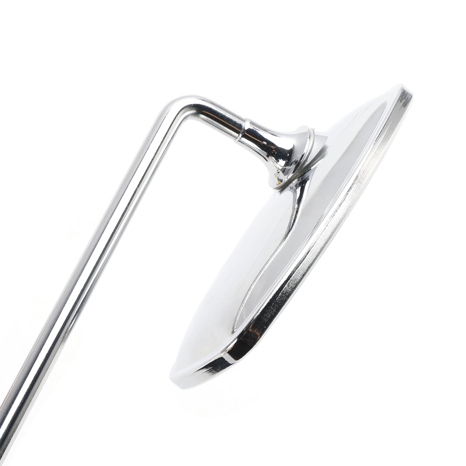 Zrkadlová súprava Honda CA100 CA110 CA200 CM90 CM91 C65 C50 C70 C90 C100 C110 C102