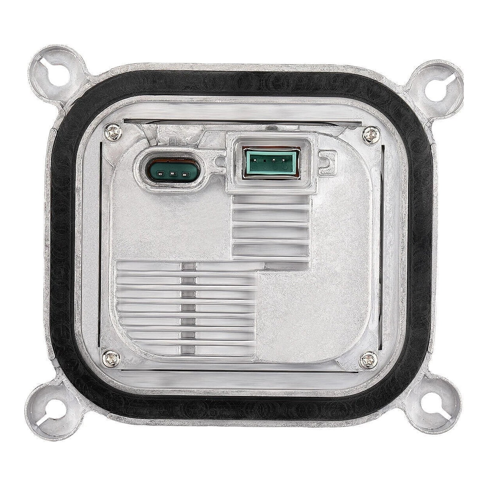 Module d'unité de commande de Ballast HID au xénon, pour navigateur Lincoln MKC MKS