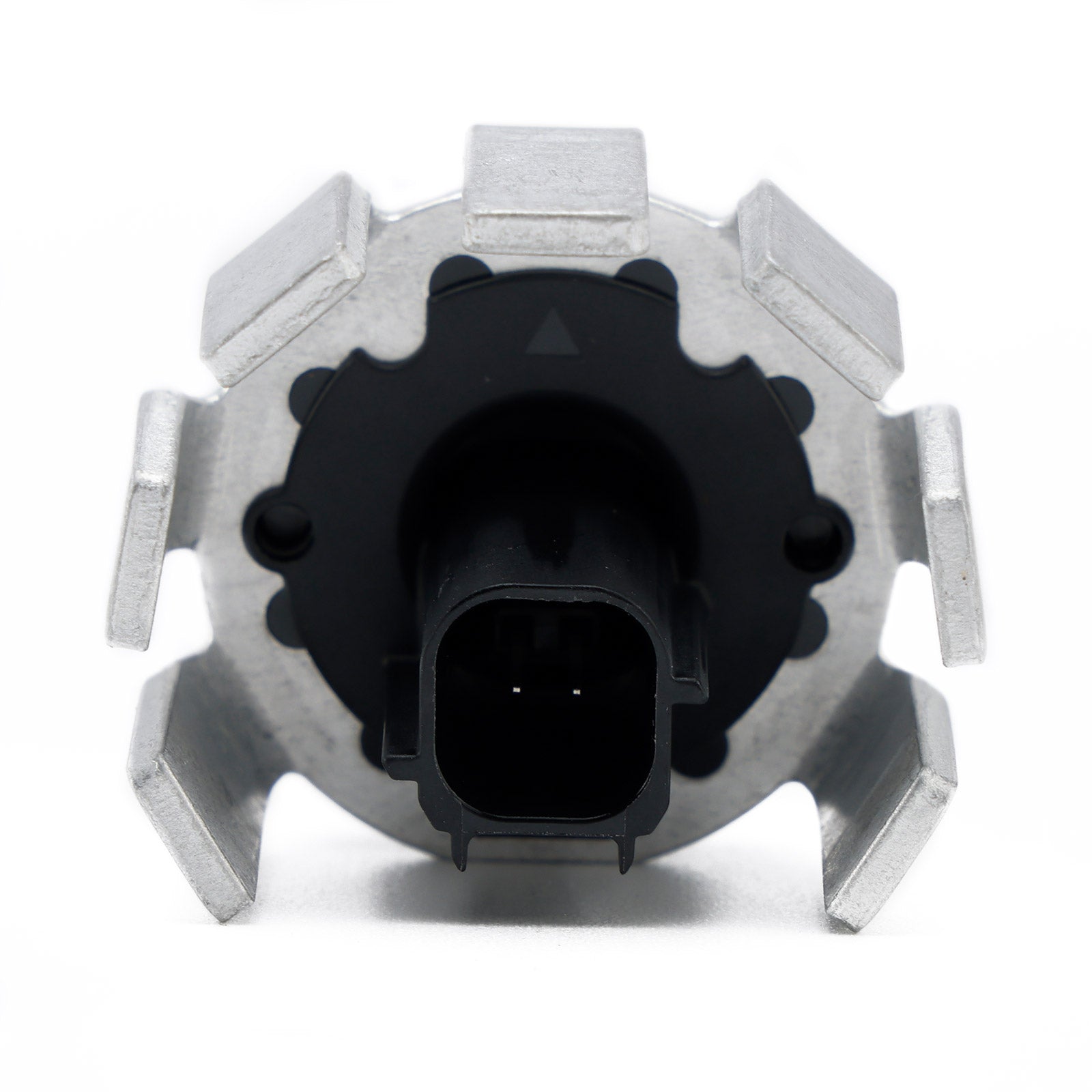 LY5B-01 pour OSRAM LED A22A XLS GEN2 Modules LED lumière ambre