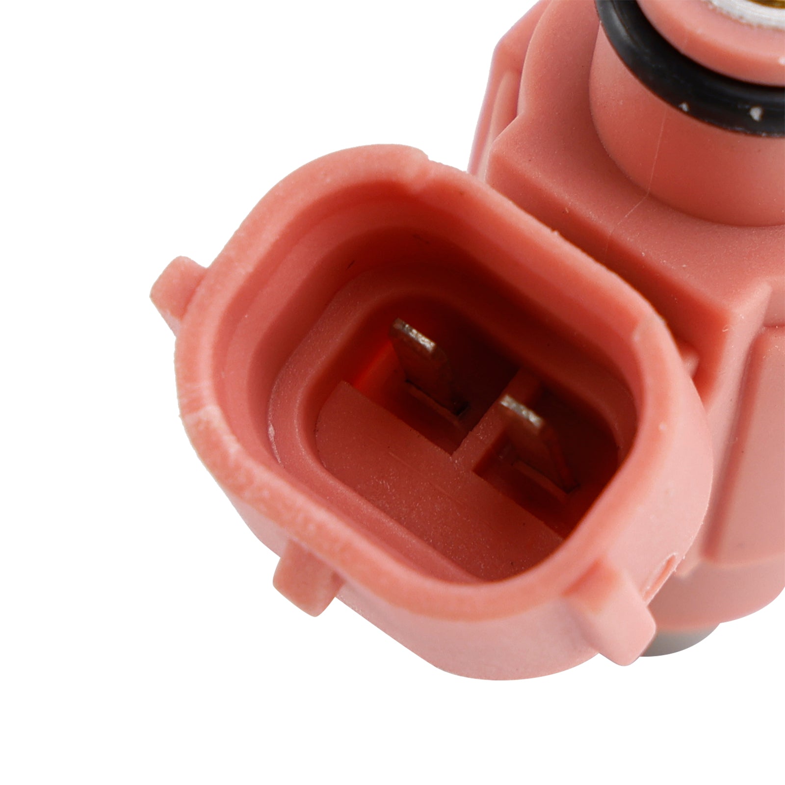 68V-13761-10-00 Brandstofinjector Voor Yamaha Buitenboordmotor 115HP F115JA F115LA 11-14