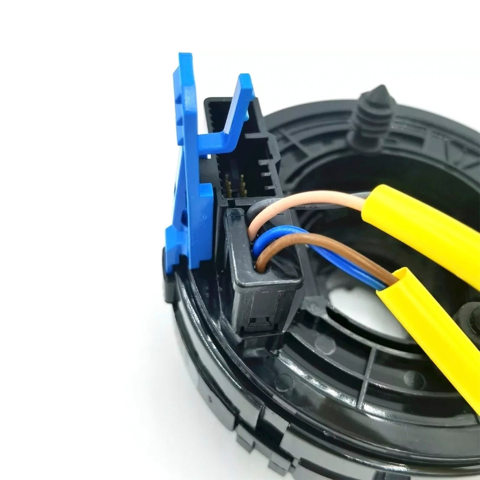 Clock Spring 93490-F2225 pre Hyundai Elantra GT Accent Kona Electric 2018-2022