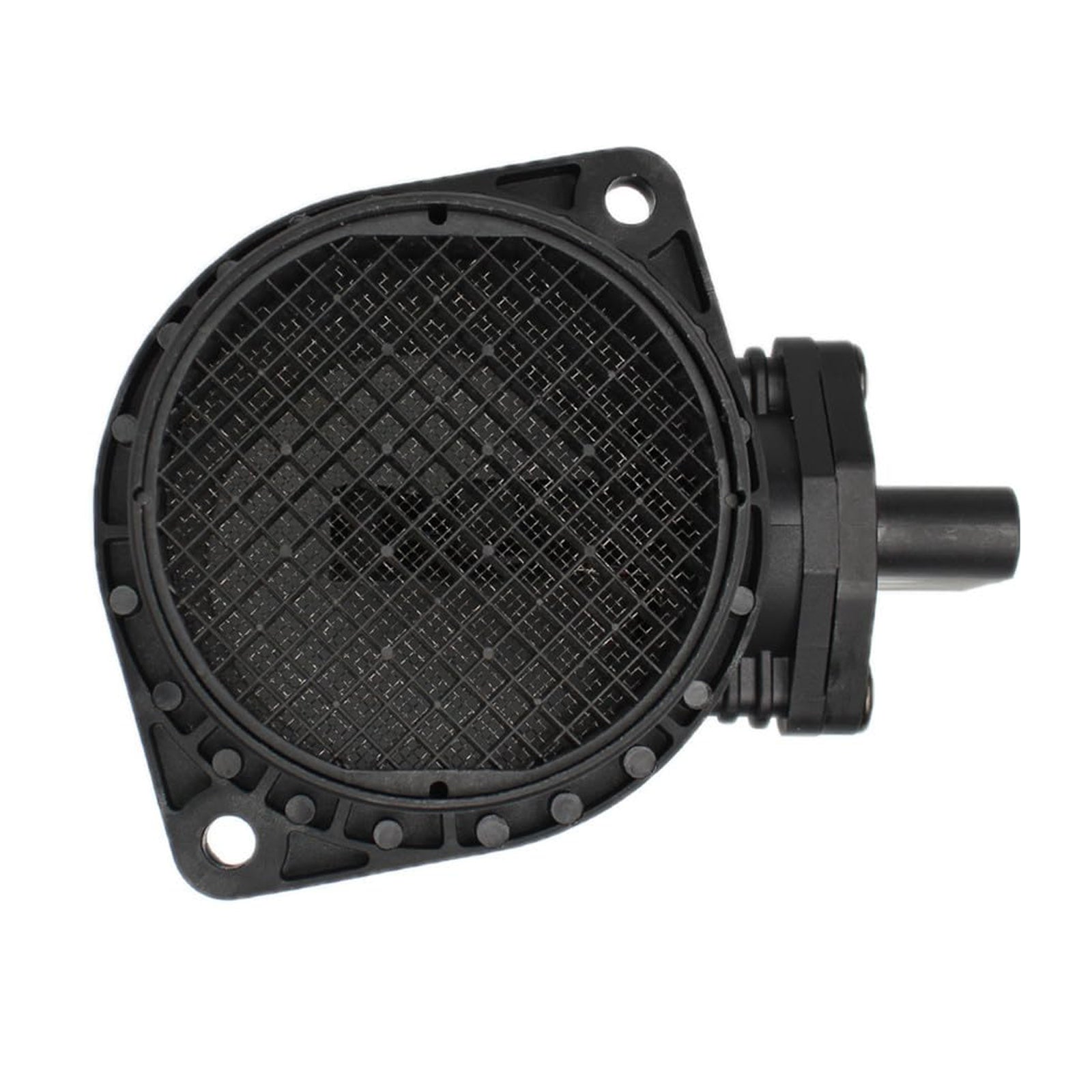 Mass Air Flow Meter Sensor For VW Golf MK5 Audi A3 TT 3.2 Bentley 0280218073