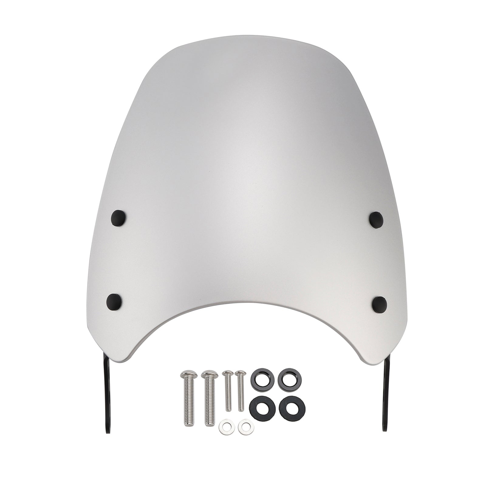 Parabrisas KAWASAKI Eliminator 500 2024-2025