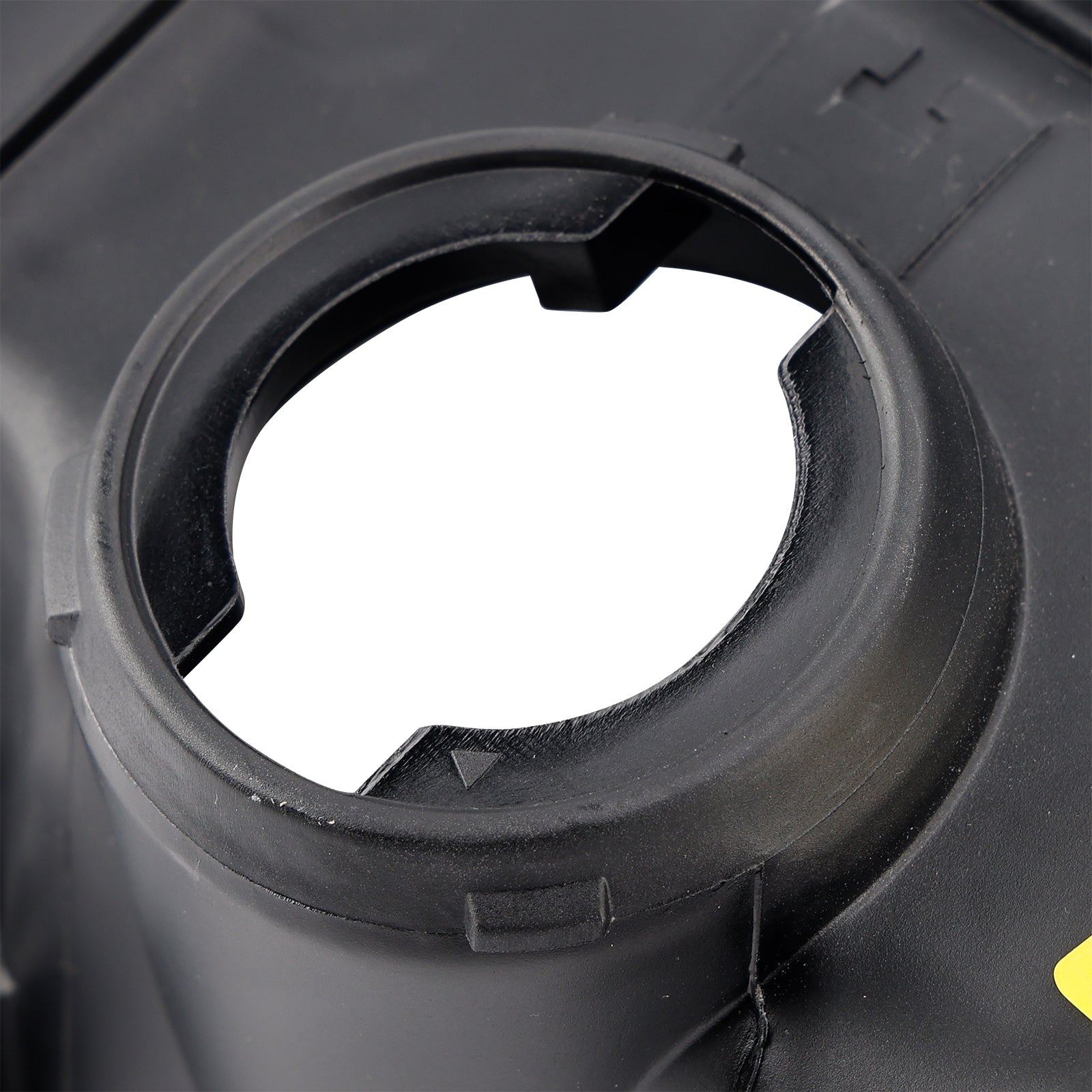 2014.03-2020.06 BMW 4 Coupe (F32, F82) M4 GTS 2979 Competition CS Rocker Valve Cover 11127846359