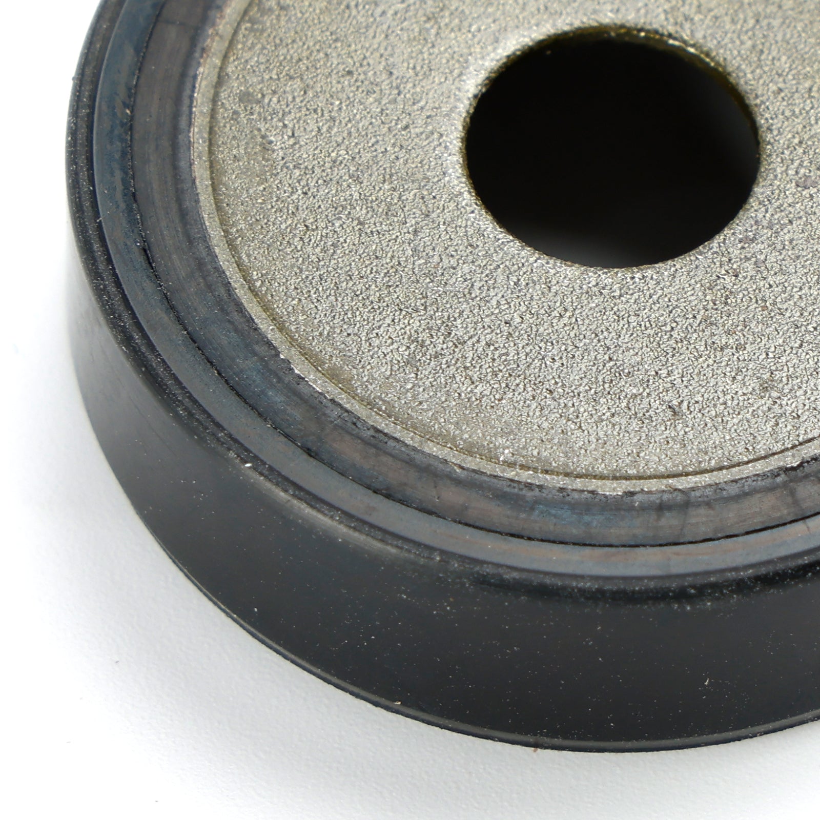 2007 Suzuki LTA-450X KIM TRASEIRA A-ARMING BUSHING KIT 50-1041