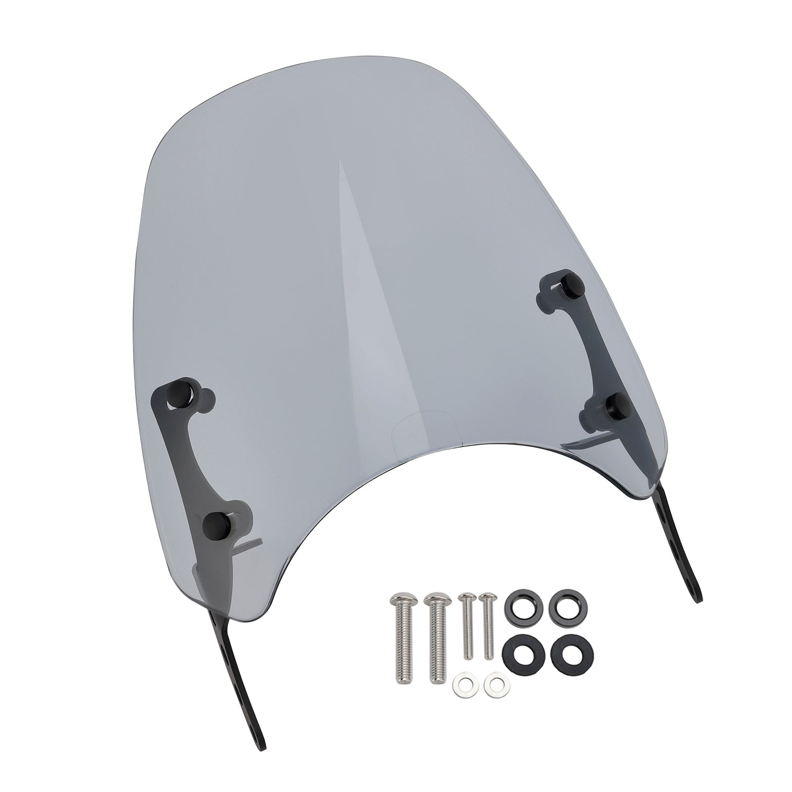 Parabrisas KAWASAKI Eliminator 500 2024-2025