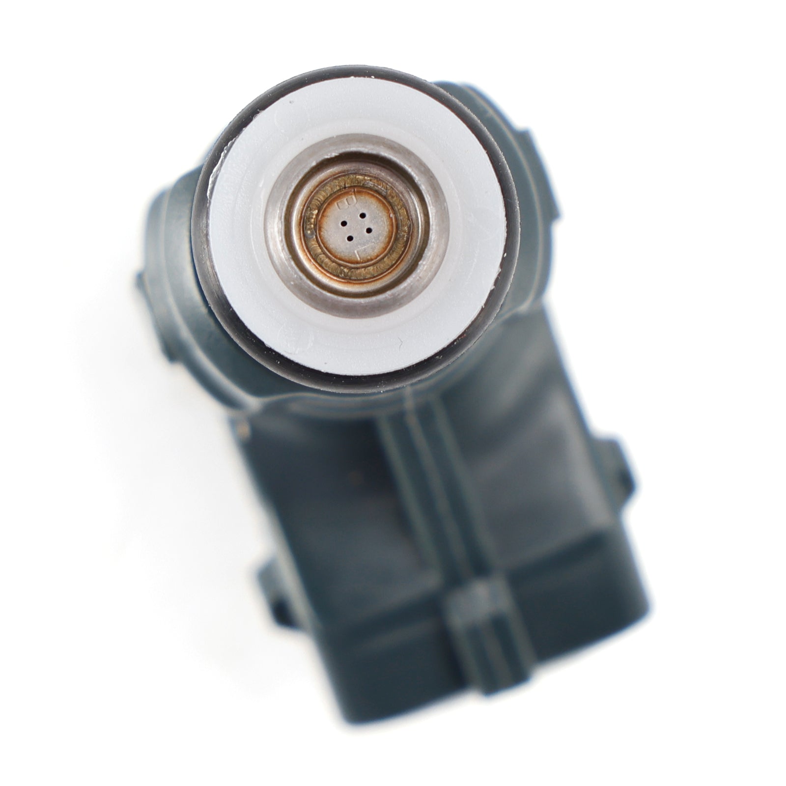 6Pcs Fuel Injector For Audi A4 A6 Quattro A4 A6 Passat 97-05 2.8L 0280156273