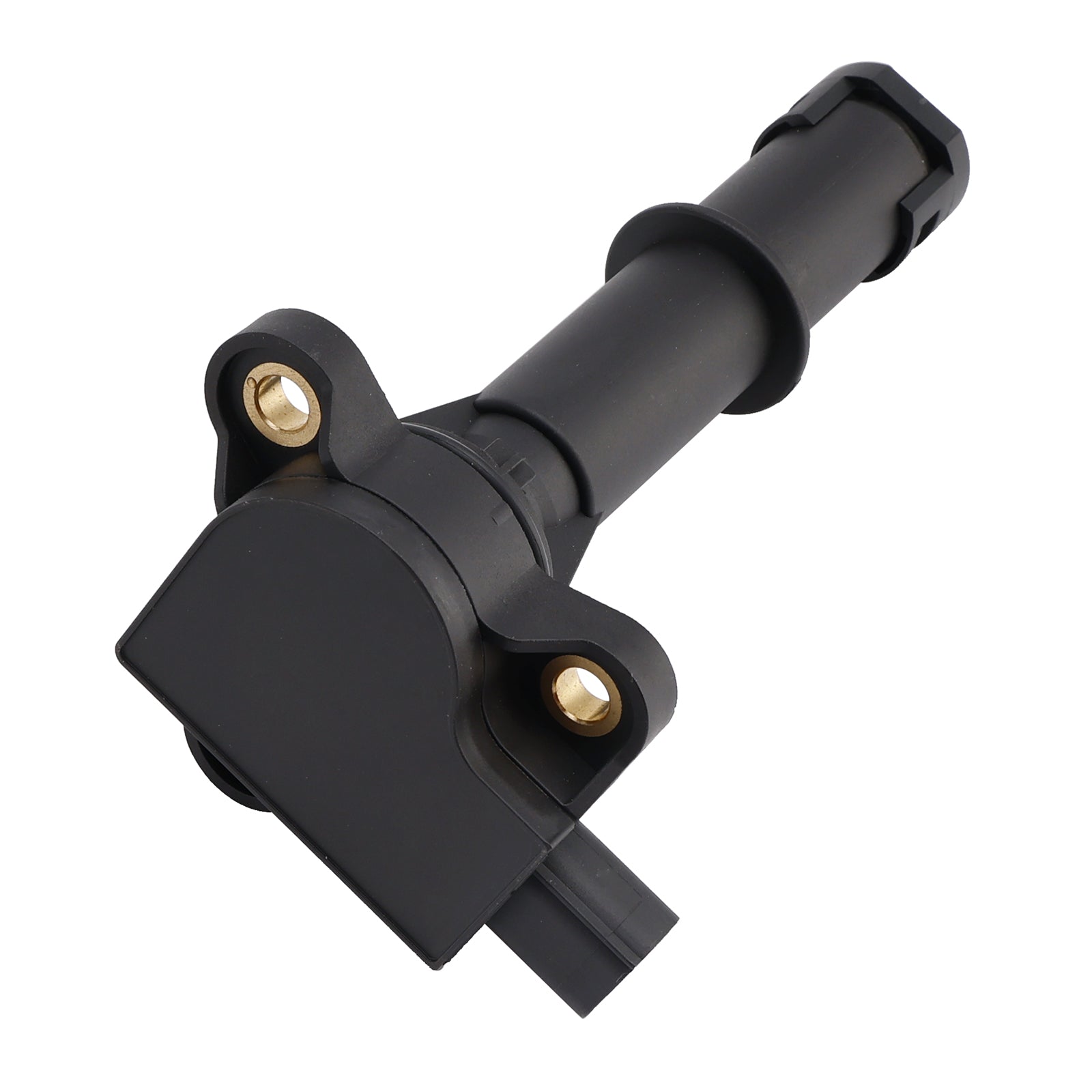 Capteur de niveau d'huile 0009050401 0041535928 pour Mercedes-Benz W203 C209 W211 B906