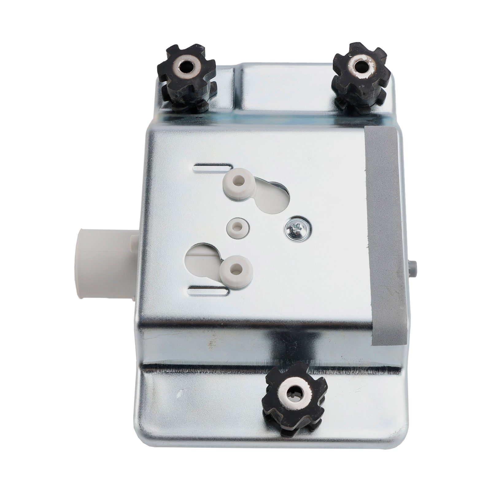 DC96-01414A 62902090 Pompe de vidange de lave-linge Ensemble moteur à eau pour Samsung Kenmore