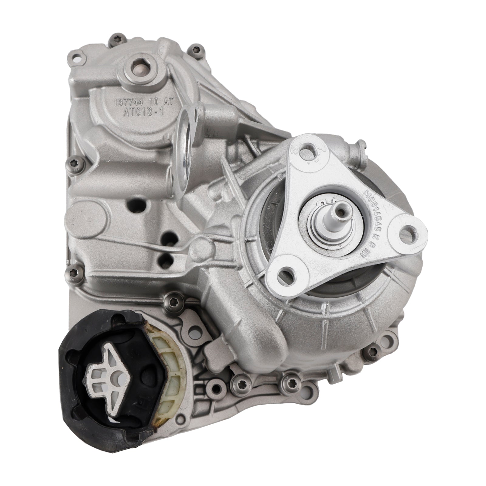 01/2016-12/2019 BMW 5 'F90 M5 ATC13 Overføringssak Assembly 27108686667 27108098422