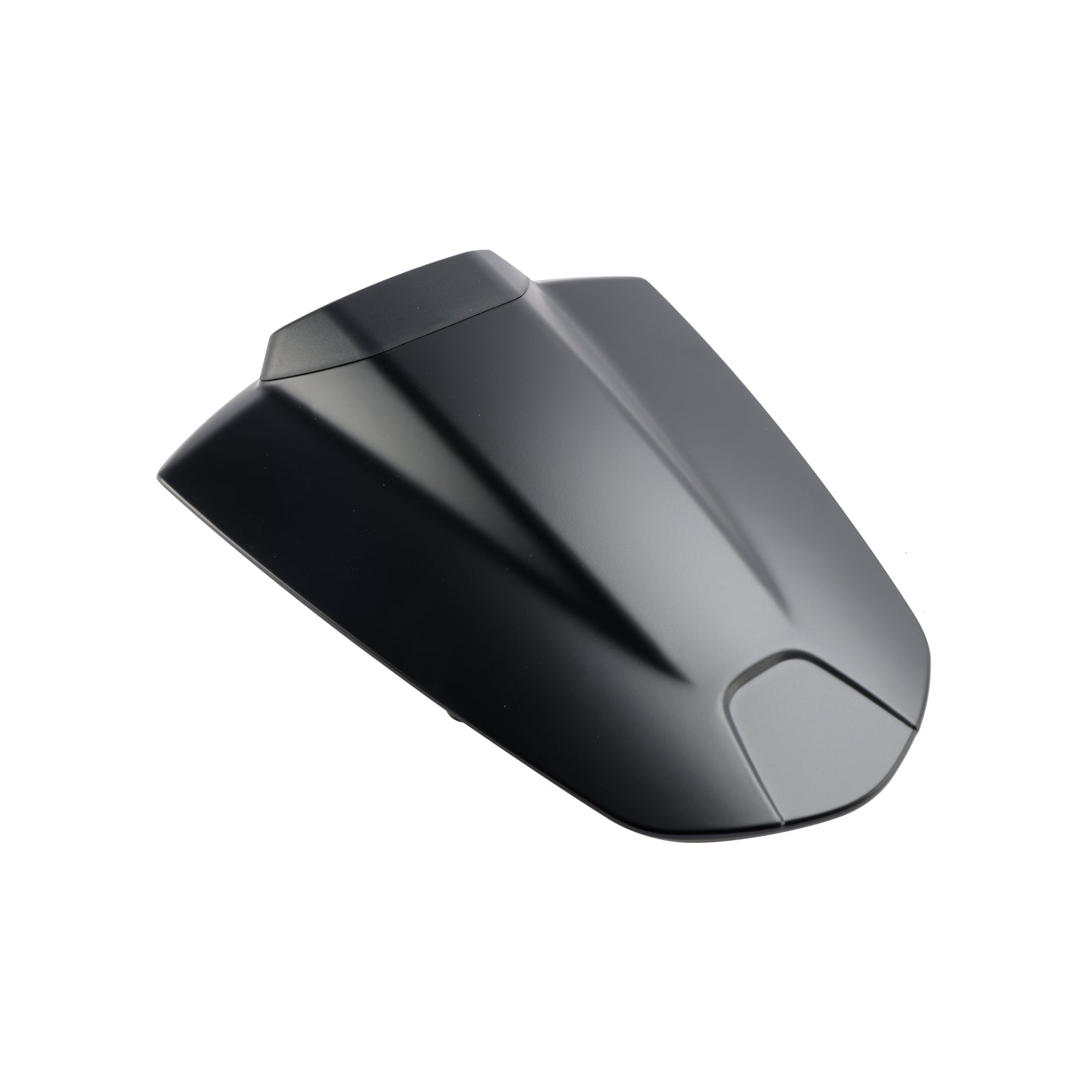 2021-2024 Ducati Monster 950 937 Hale baksete deksel Fairing Cowl