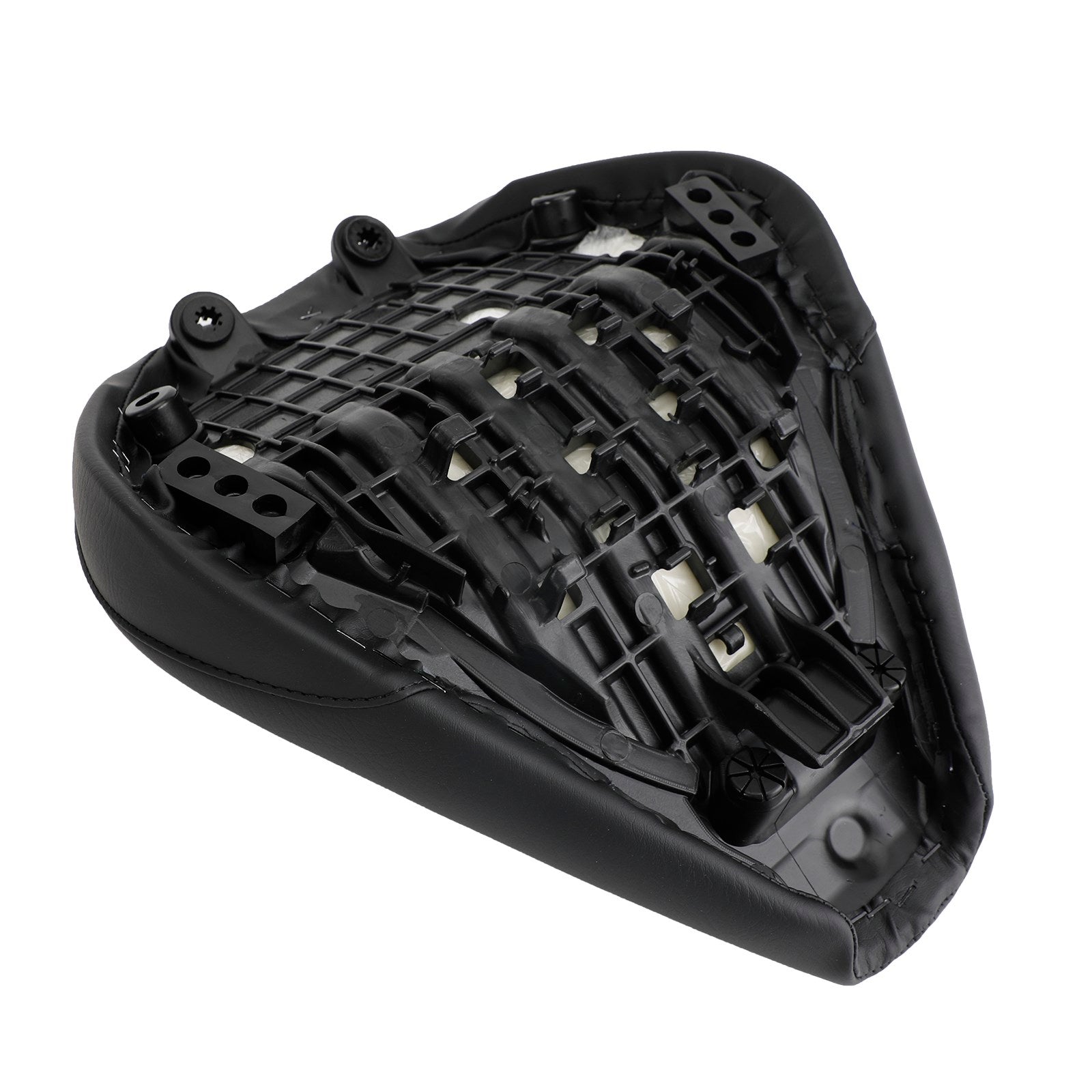 Vankúš na predné sedadlo jazdca pre Honda Rebel CMX 300 500 17-22