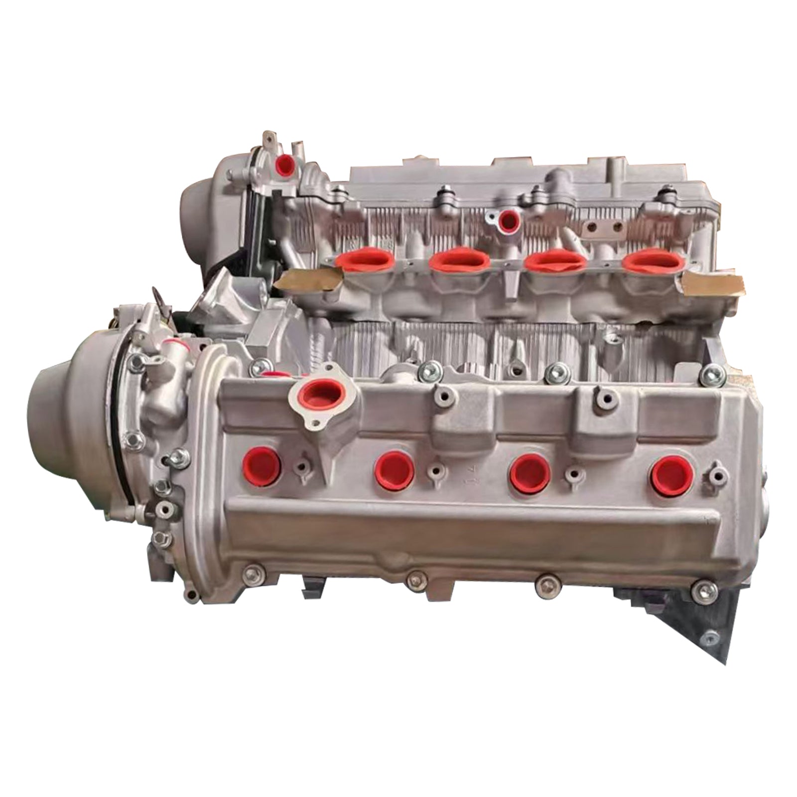 Brand New Engine Motor 3UZ-FE For Lexus GS430 Engine 4.3L V8 VVT-I 2001-2007