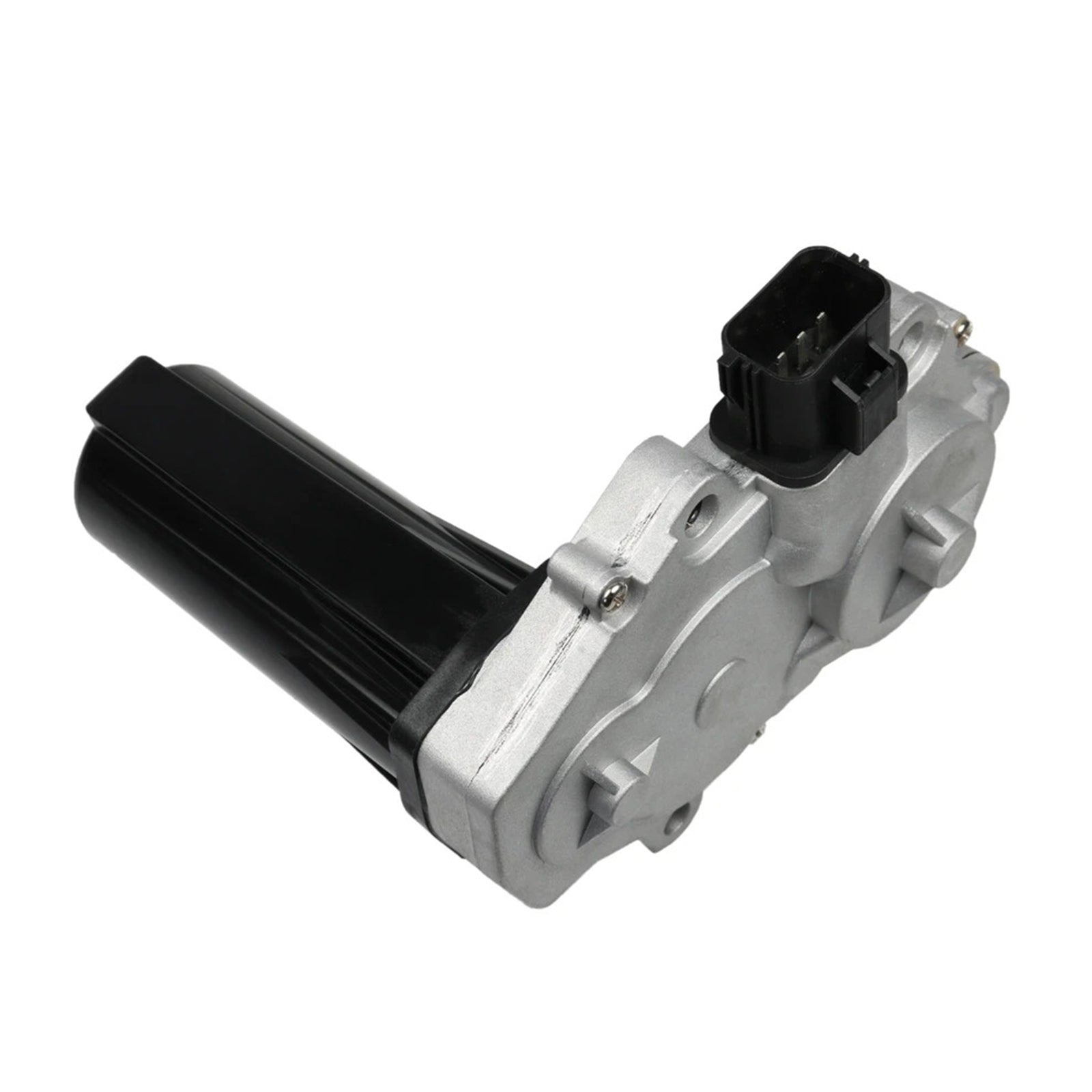 2008 Mitsubishi Raider Transfert Case Shift Actorator Moteur 5143477AA 600-935