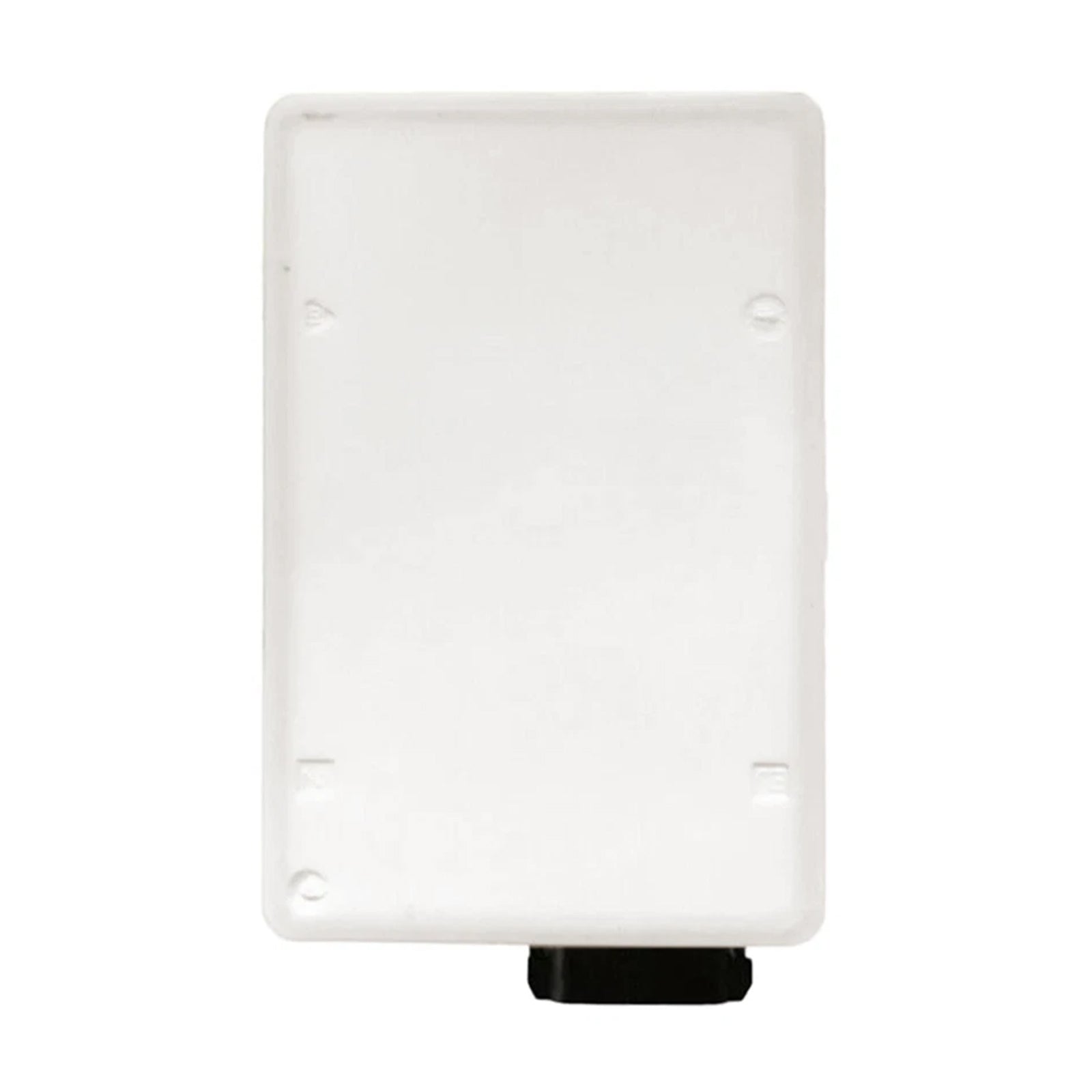 Mercedes 2017-2018 W222 W217 W205 Unité de commande de radar de surveillance de la berline S600 A0009054907