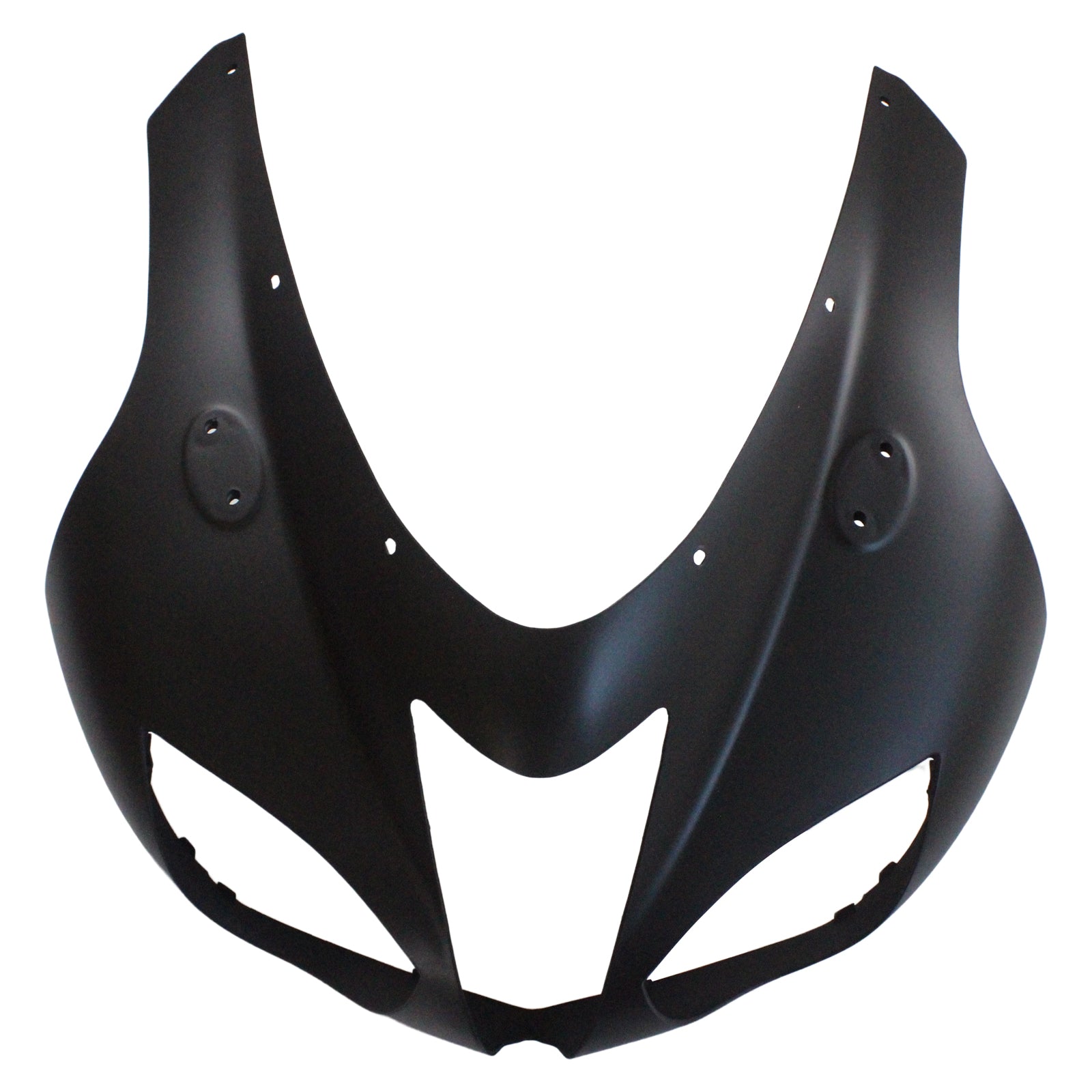 Injection Fairing Kit Bodywork Plastic ABS fit For Kawasaki ZX6R 636 2007-2008