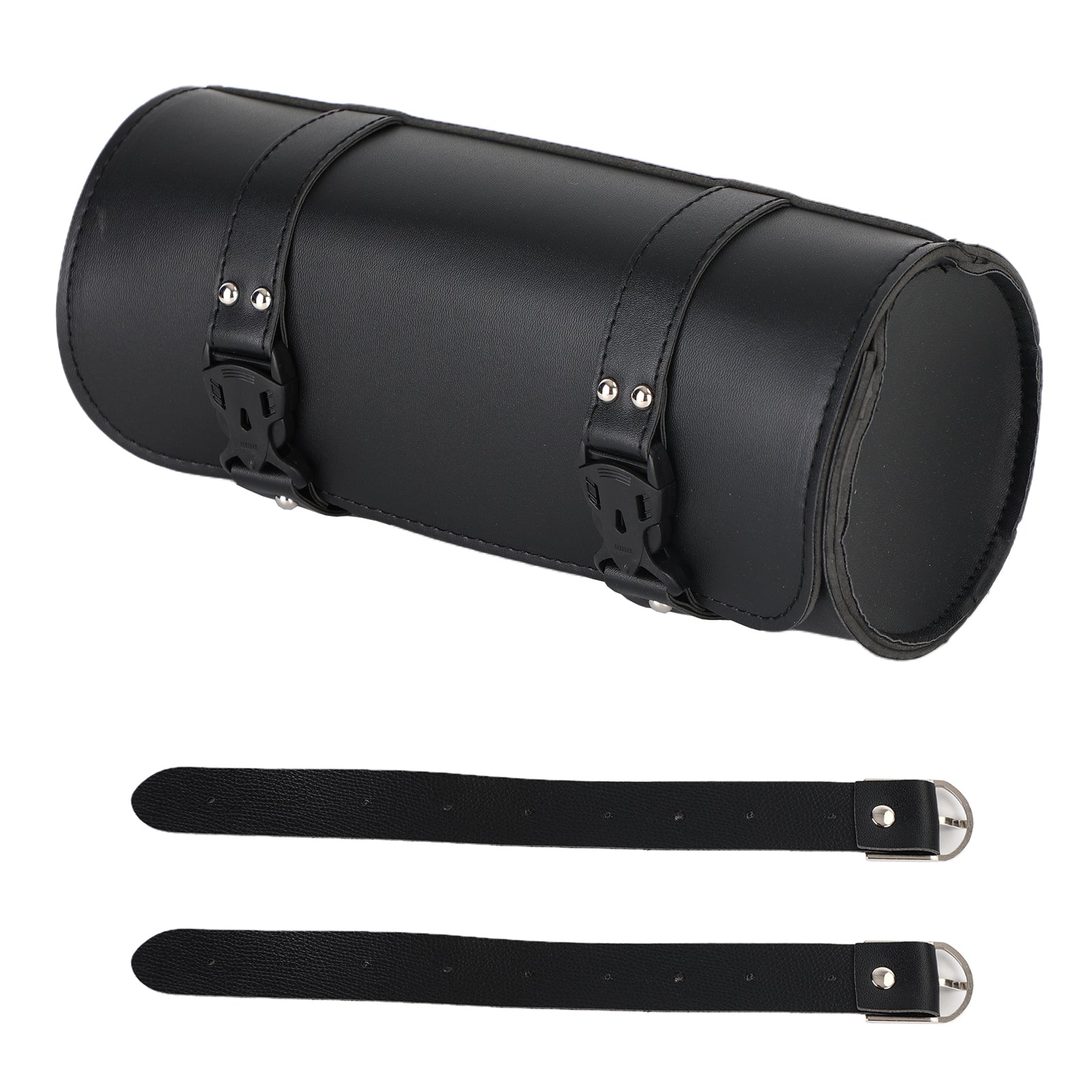 Sac à outils pour fourche avant de moto, pochette de bagage, sacoche universelle