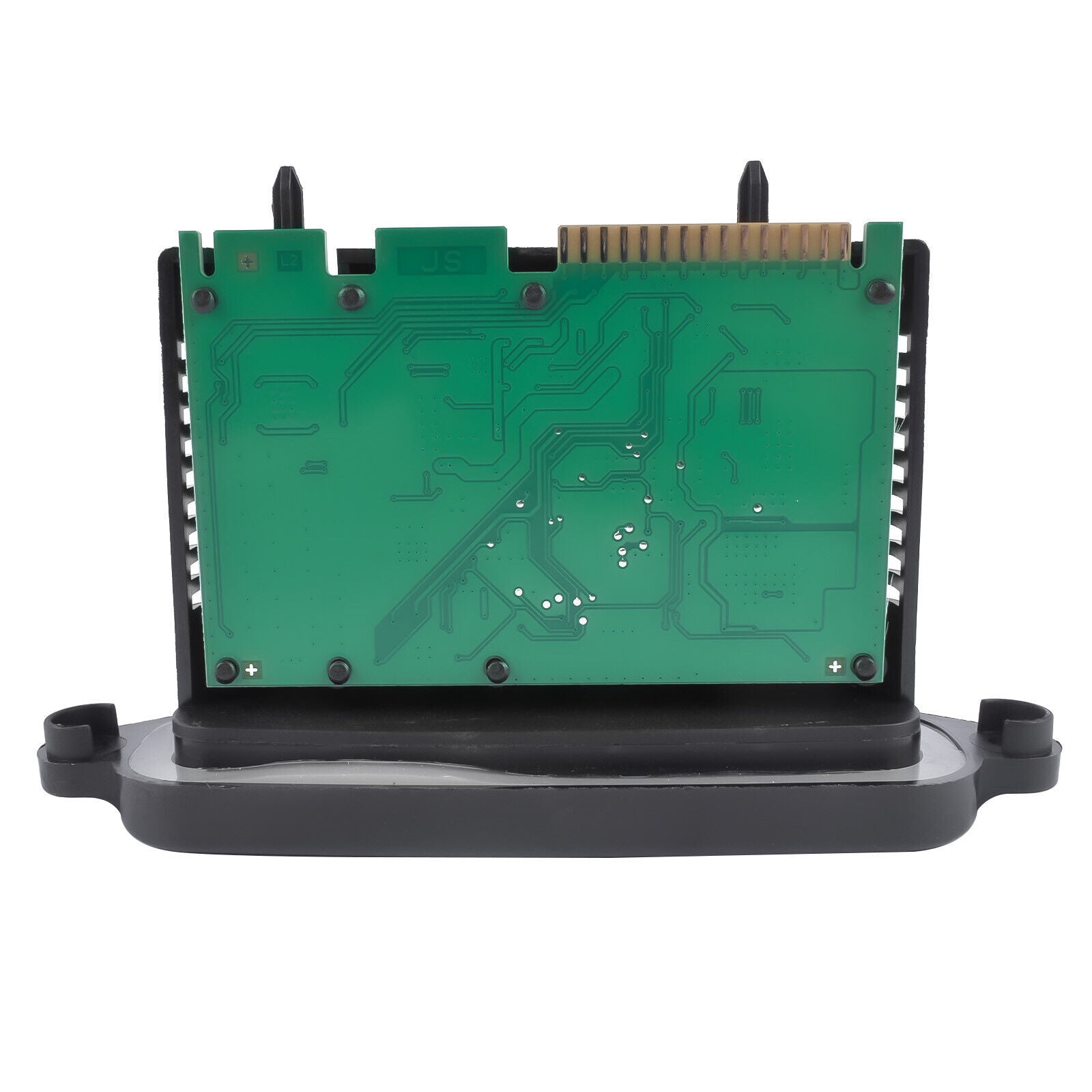 2010-2013 BMW 5-serie F10 pre-facelift koplamp TMS-stuurprogrammamodule 63117304906