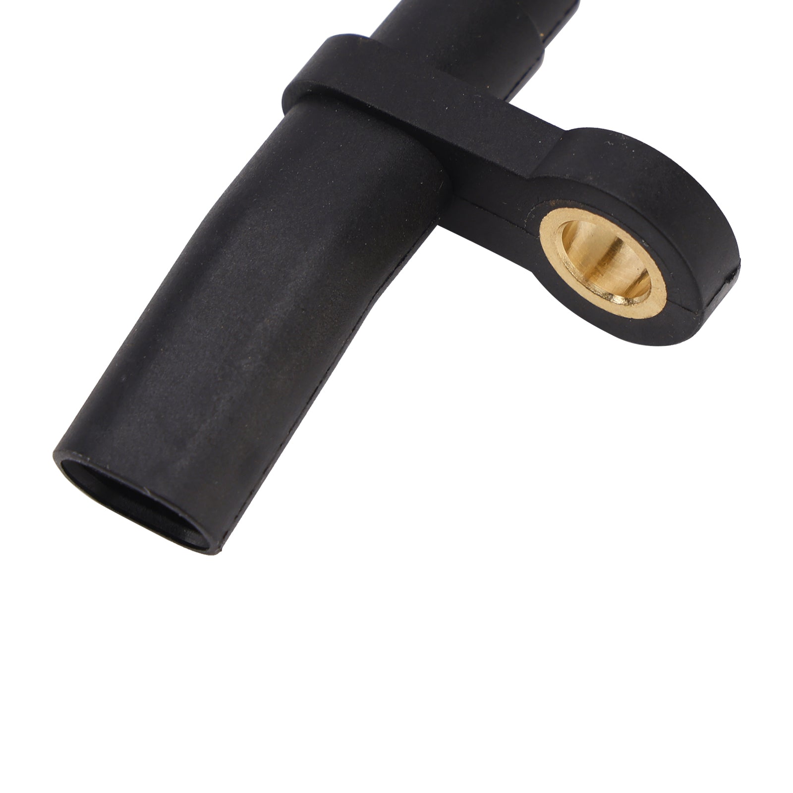 Engine Coolant Temperature Sensor 03N919501A for VW Transporter T6