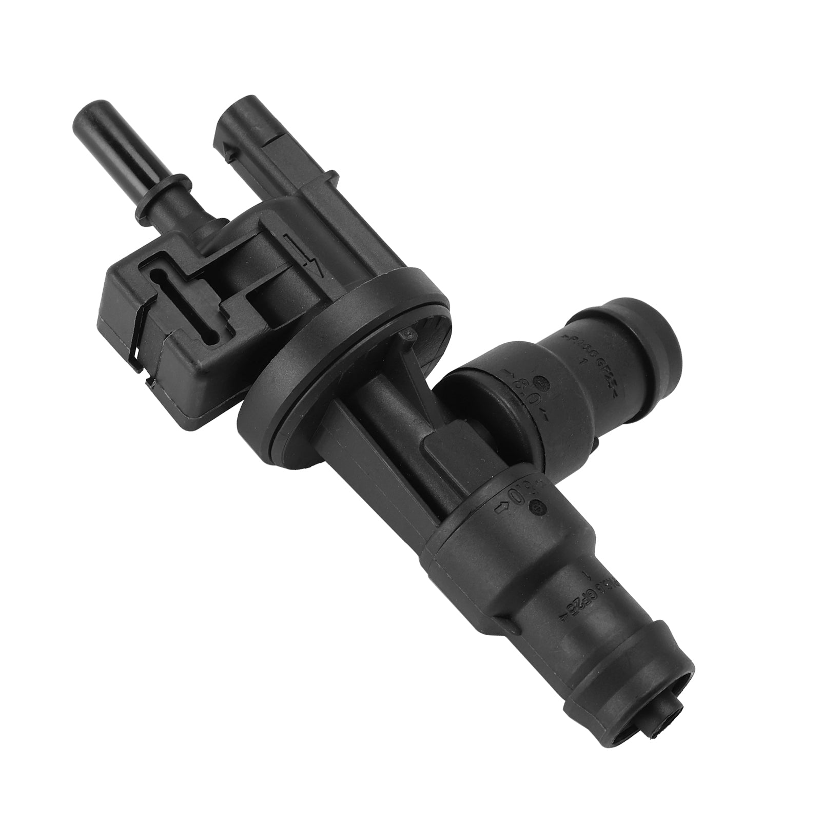 Valve de reniflard de réservoir de carburant 13907643106, pour BMW 230I 330E 430I 740I X3 2018 – 2022