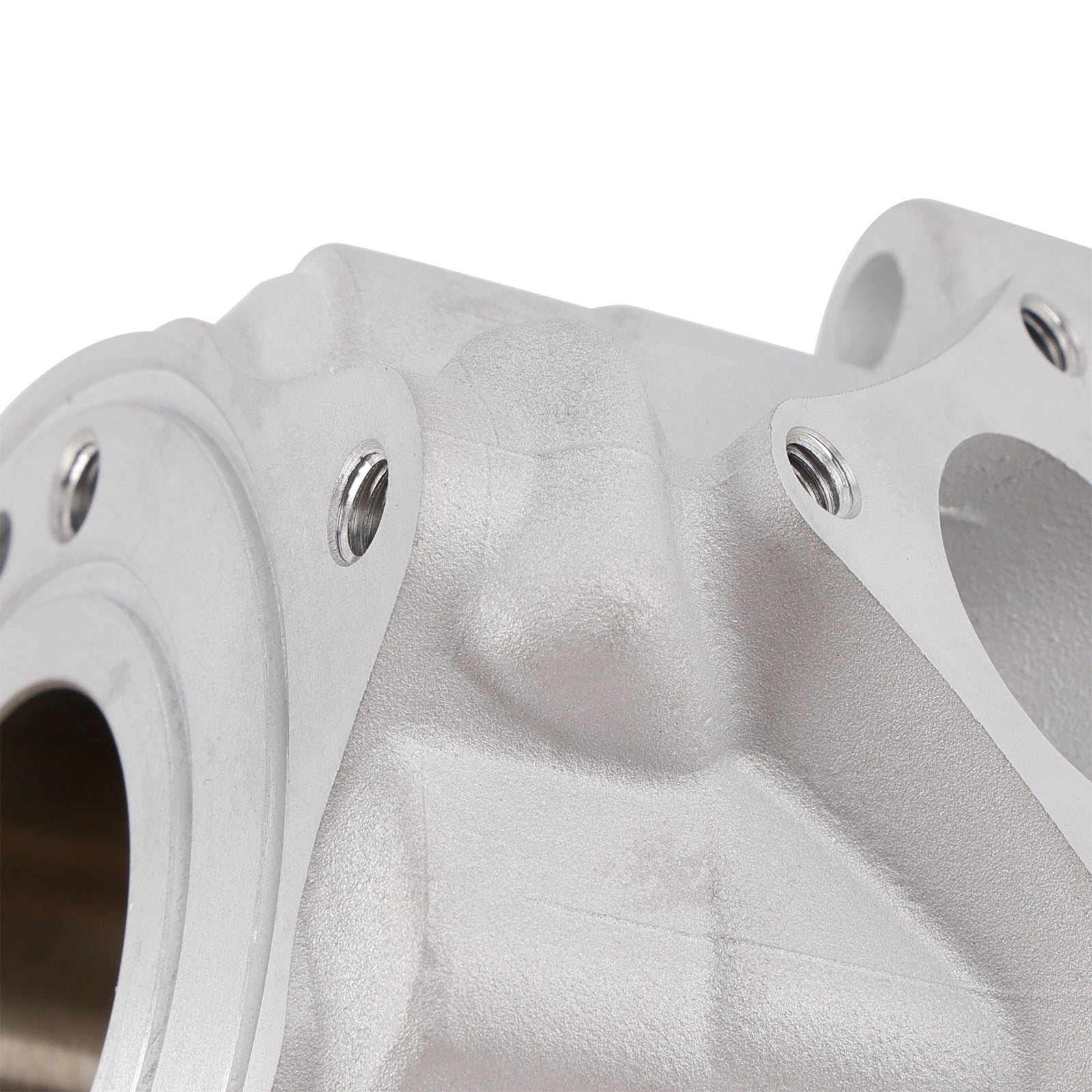 NIEUWE CILINDERKAN VOOR HUSQVARNA TC 50 17-23/SX 50 09-23/GAS GAS MC 50 21-23