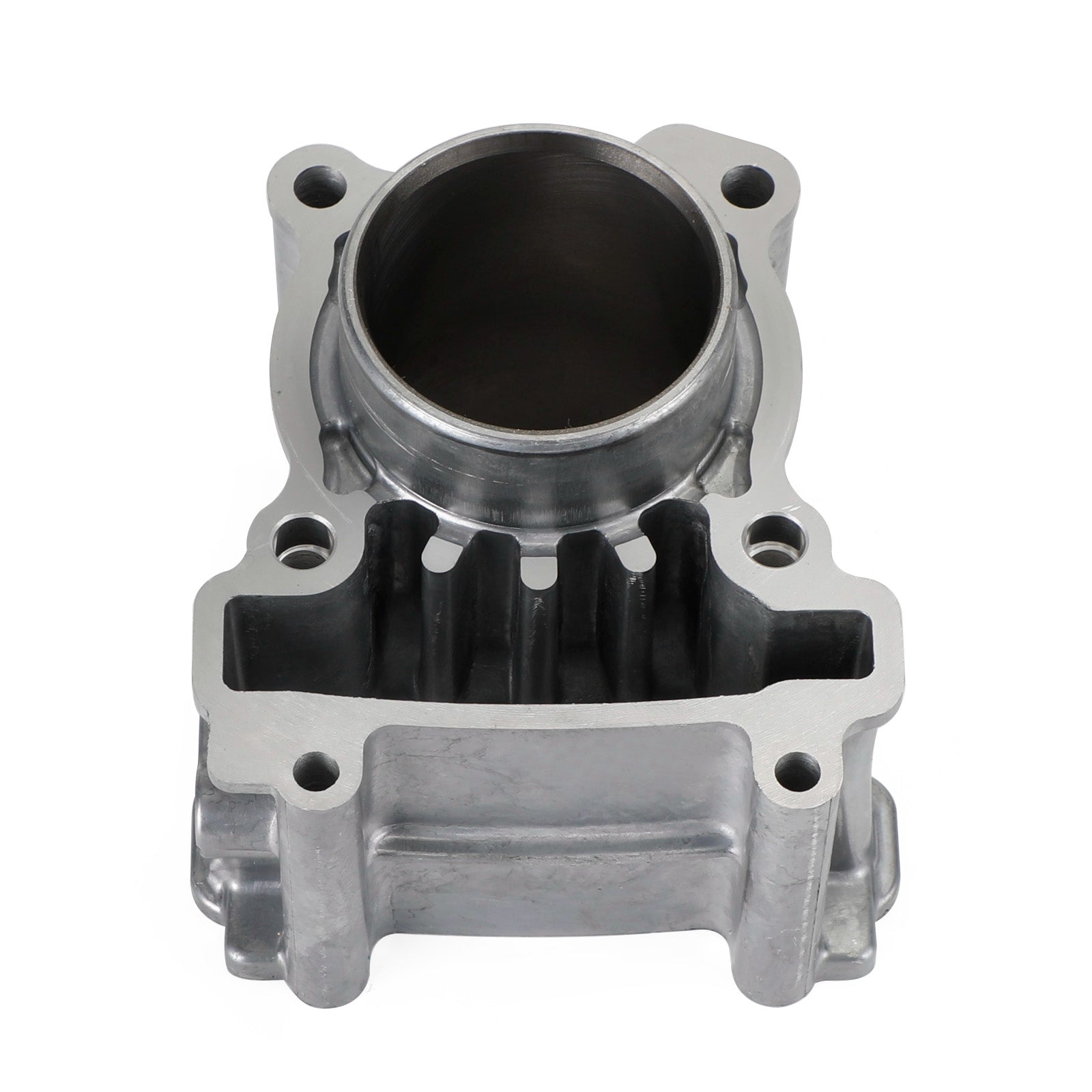 2008-2016 Yamaha YZF-R 125 4T-CILINDERKIT