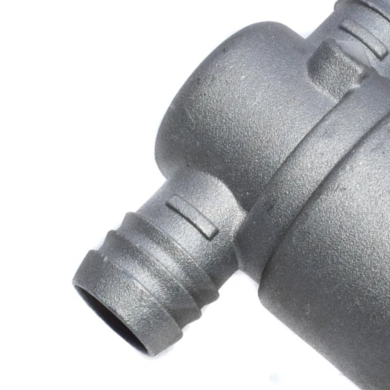 Idle Air Control Valve 0280140549 for BMW 3 Series E30 E36 5 Series E34