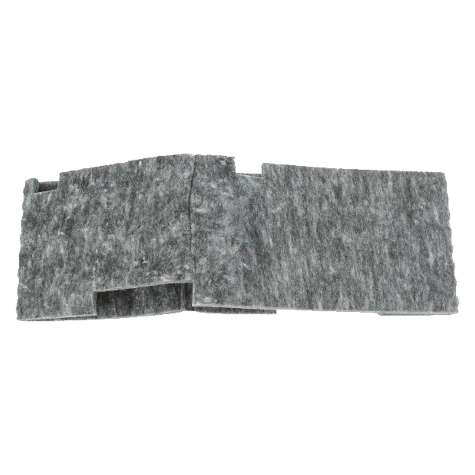 Battery Shield Cover 56028472ac for Dodge Ram 1500 2500 3500 Durango Dakota