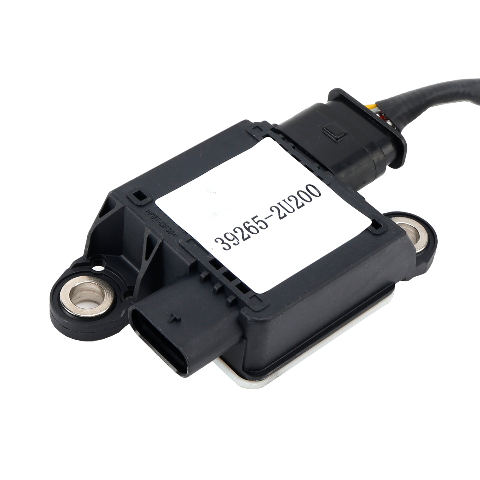 2018-2020 Senzor tucsonu Hyundai Tucson 39265-2U200