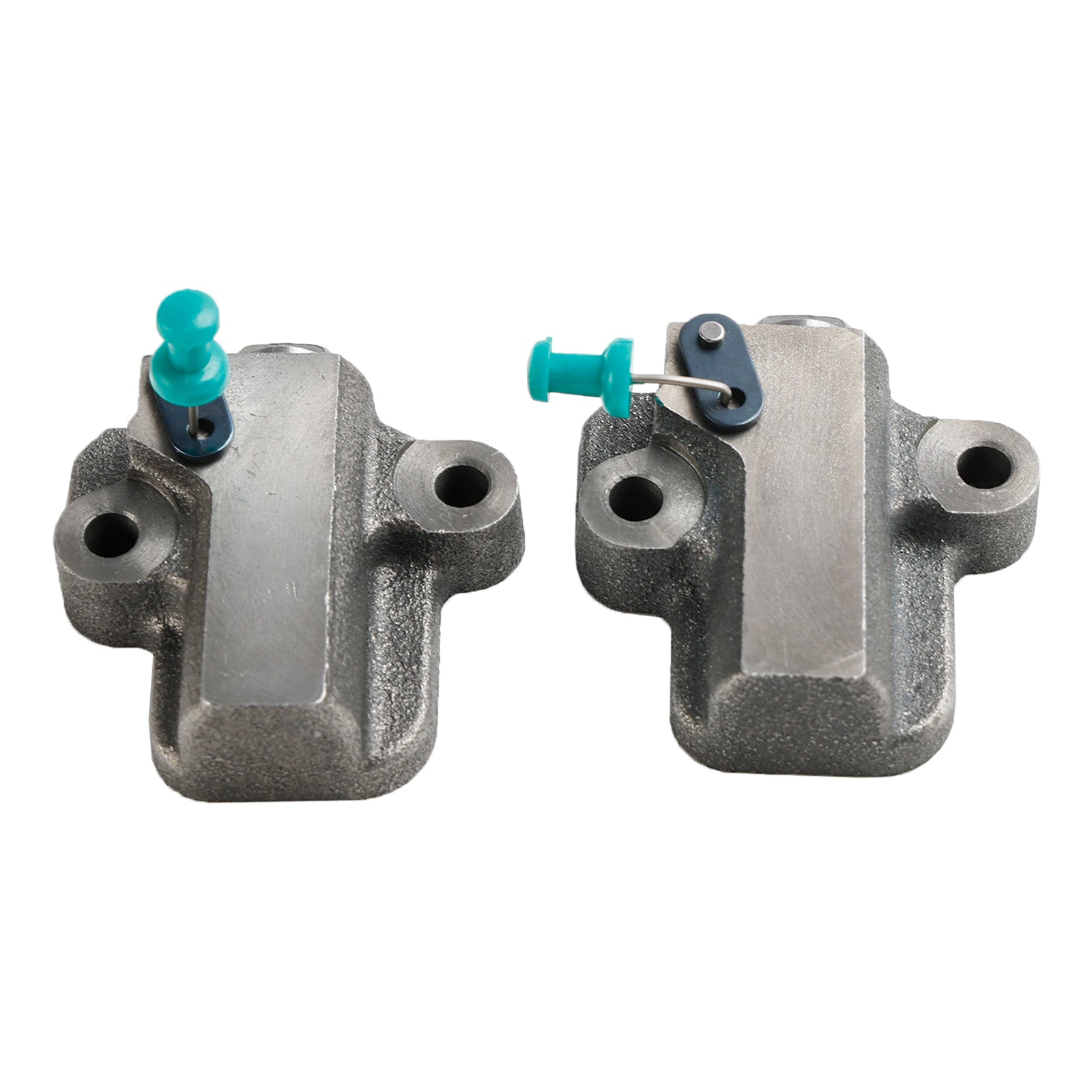 G6DH 3.3L Motor Reconstring Kit de revisão com hastes de manivela Timing para Hyundai Kia