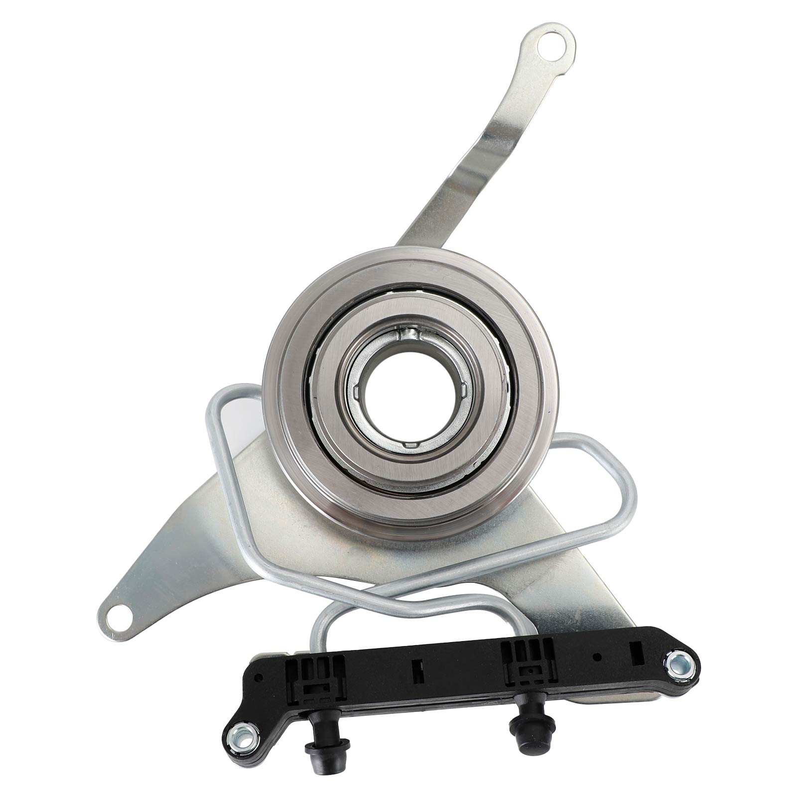 Ložisko uvoľňovania spojky pre Honda Vezel 22000-5P8-026 220005P8026