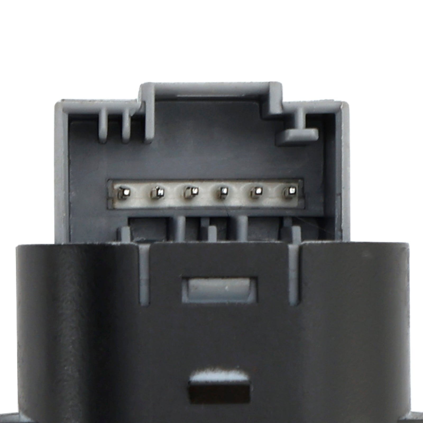 1Z1959565F 1Z1959565J Rear View Mirror Switch for Skoda Octavia 04-13 Yeti