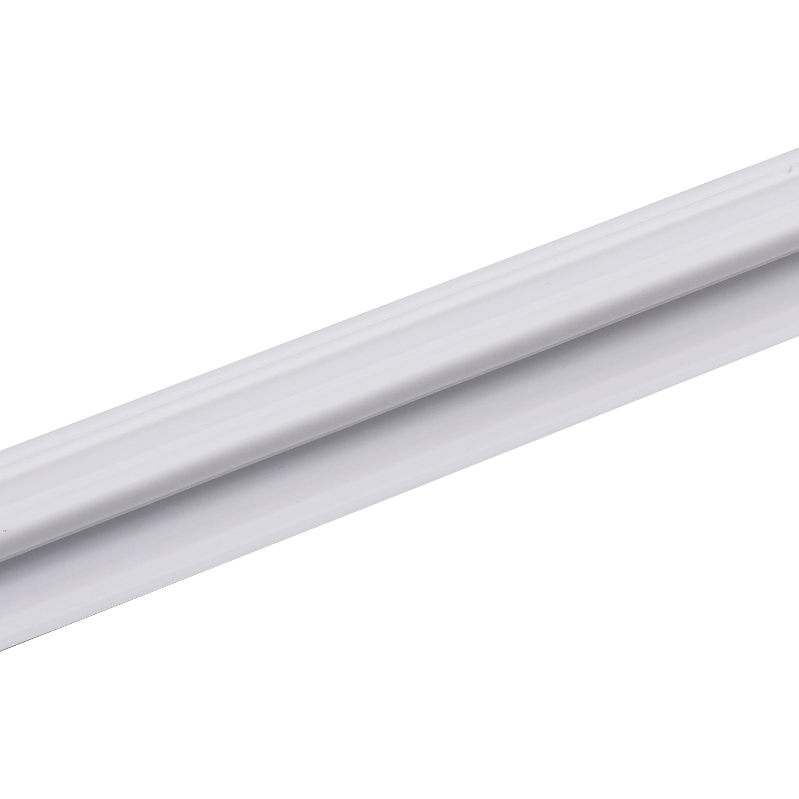 RV Freezer Door Gasket 3851228027 for Dometic RM1350