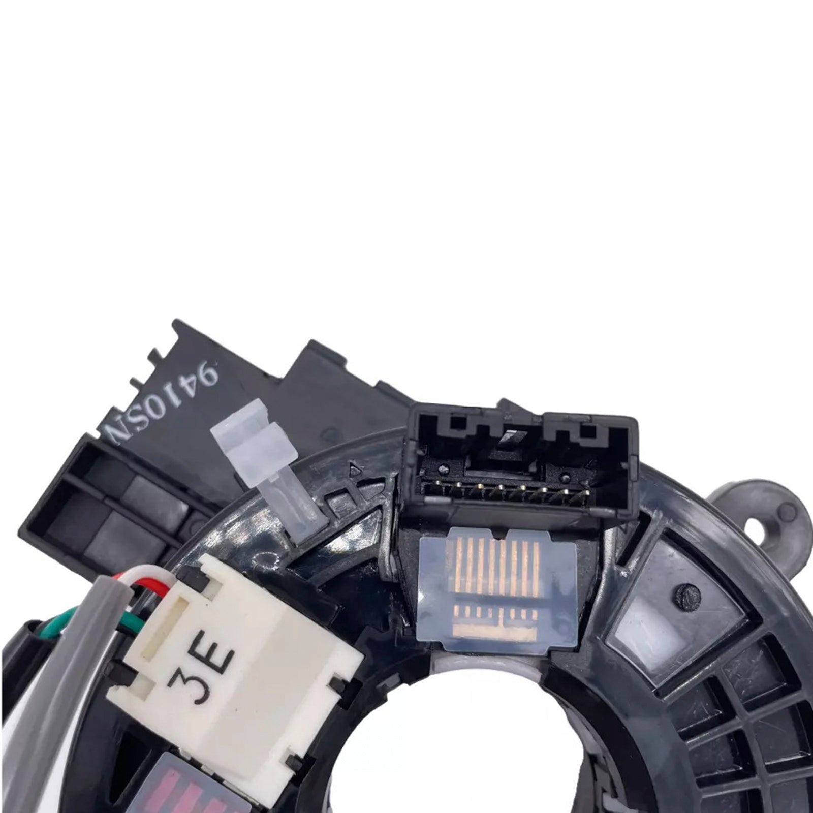 2014-2019 SENTRA VERSA & VERSA NOTE Klockfjäder 25554-3SG0A MED KRYSSNING & FUNKTIONER 25554-3SG0A