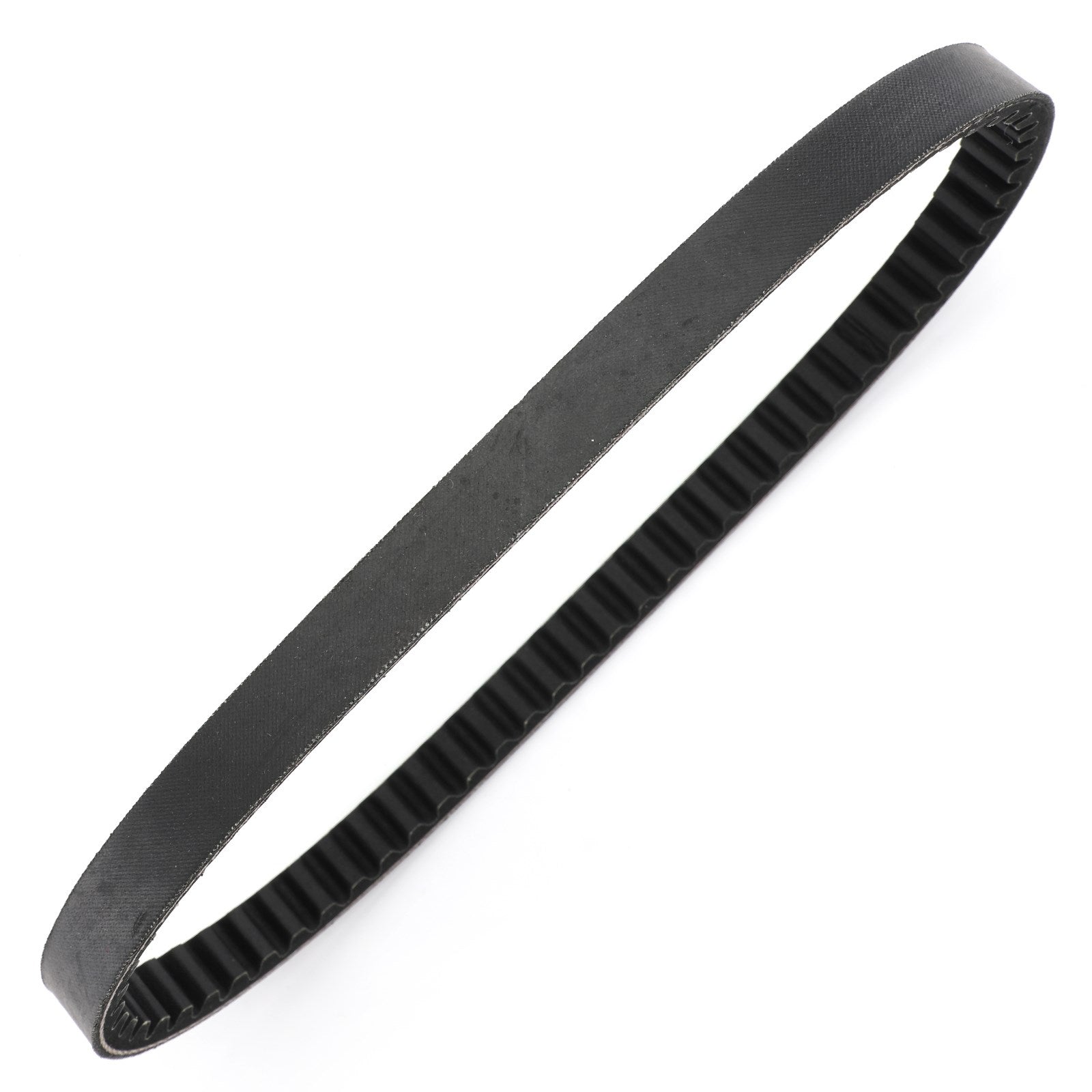 2 uds correa de transmisión 700x18 para Honda SFX50 SJ50 Bali SRX50 Shadow SXR50 1995-2001