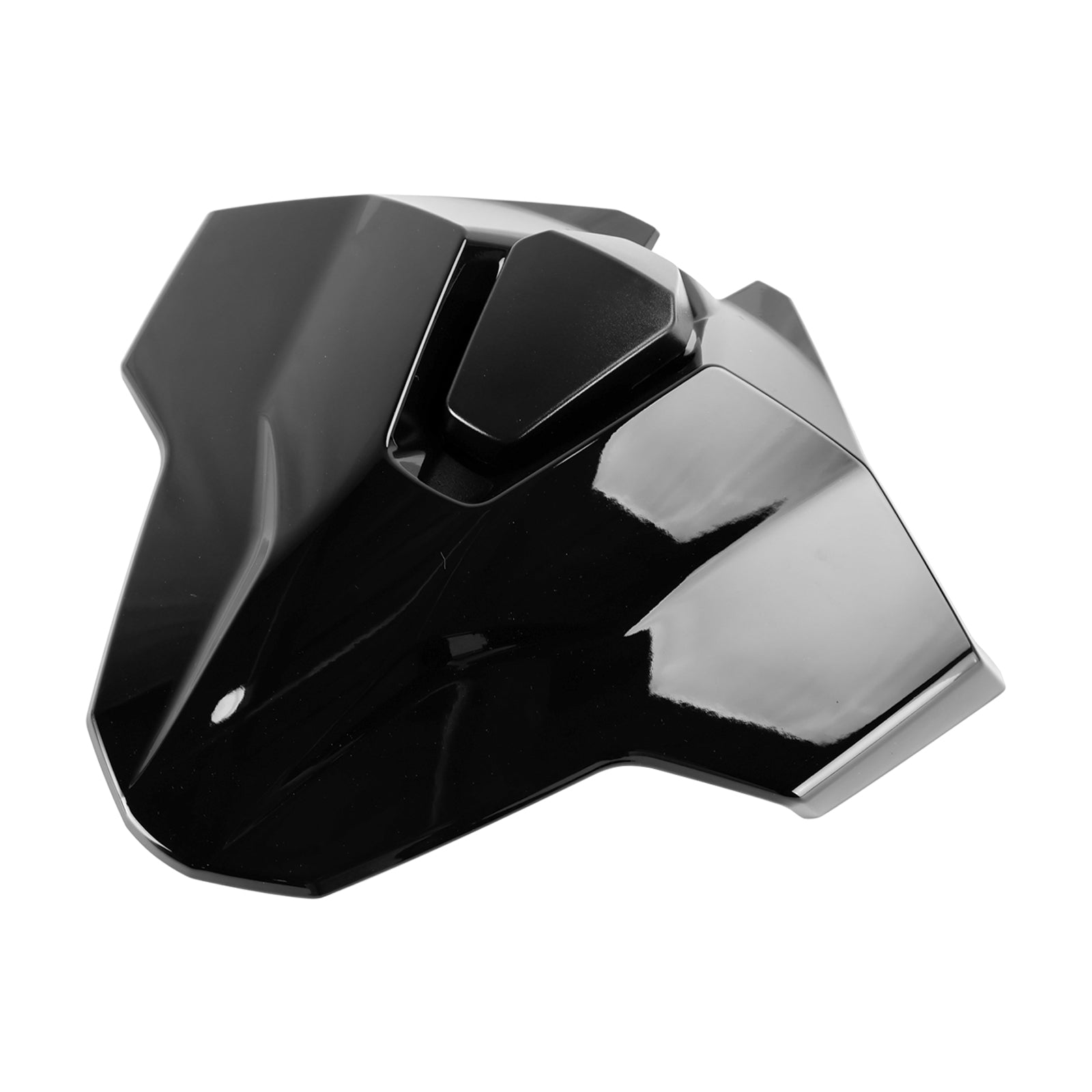 2023-2024 BMW S1000RR staart achterbankafdekking kuipkuip