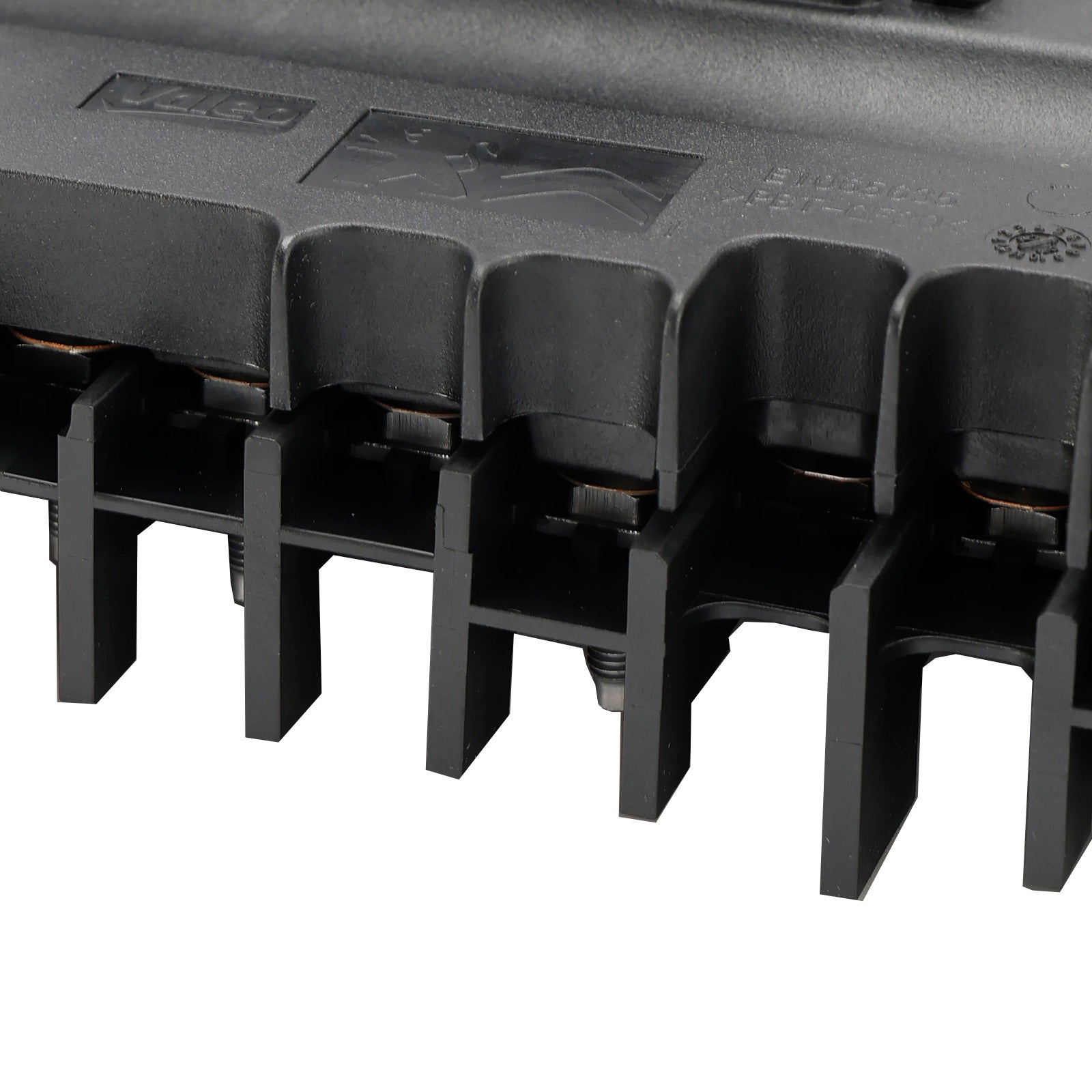 Citroen C4 Picasso Peugeot 3008 5008 Fuse Box Voltage Module 9675350380