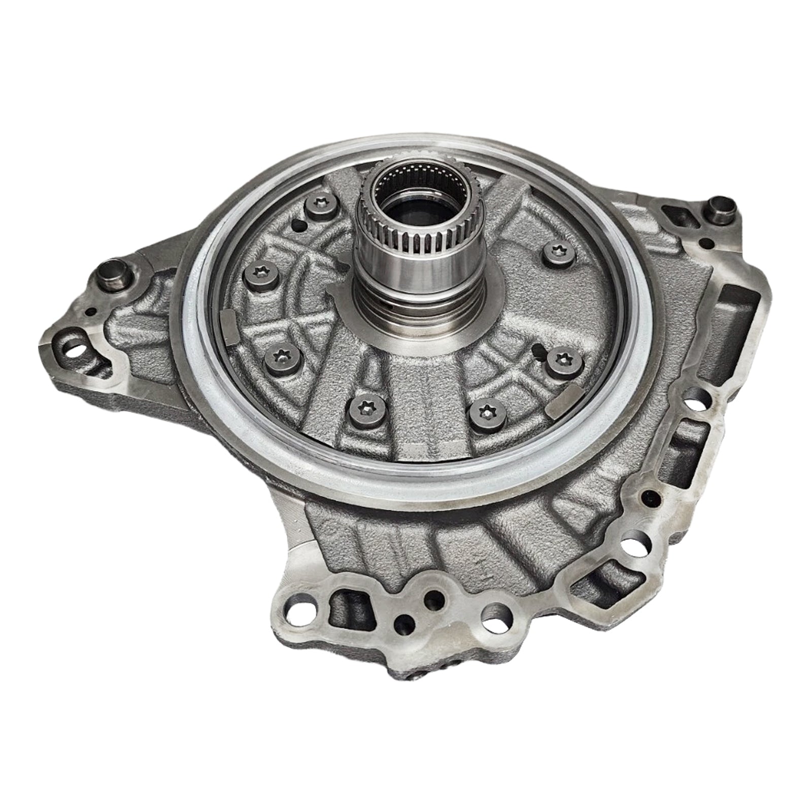 2003+ For VW 09G Transmission 09G Transmission Oil Pump