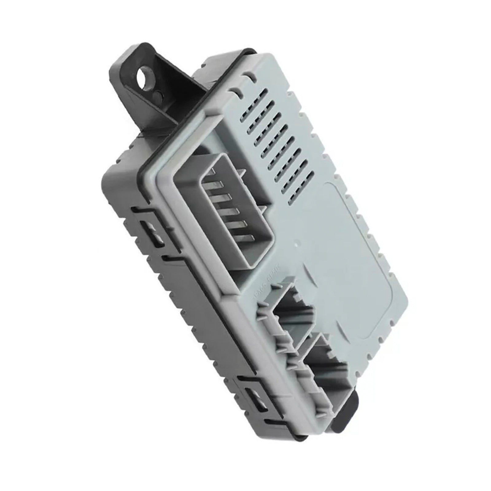 2007-2014 Ford Expedition 5.4L setevarekjølingskontrollmodul U5Z14C724A BU5Z-14C724-A