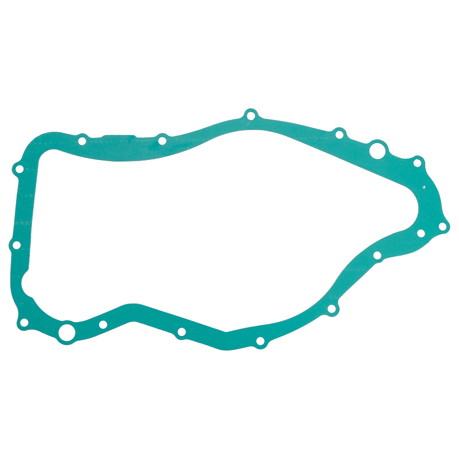 Stator Regulator Gasket For Arctic Cat Alterra 570 700 XT TBX TRV MudPro 16-21