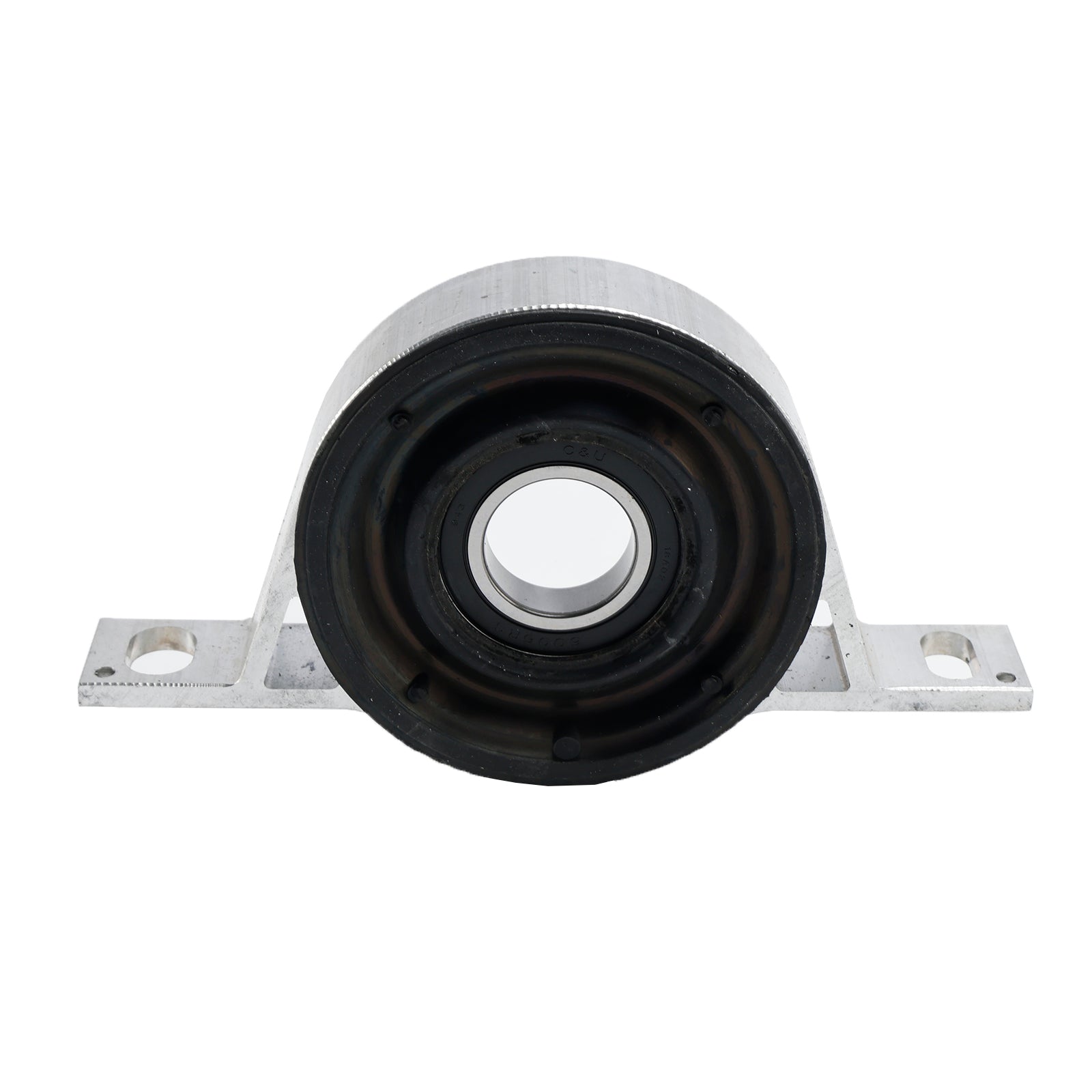 2010-2011 Cadillac SRX AWD - 3,0L V6 Front+Zadné stredové podpora ložiska 1016B6677XBFRNP