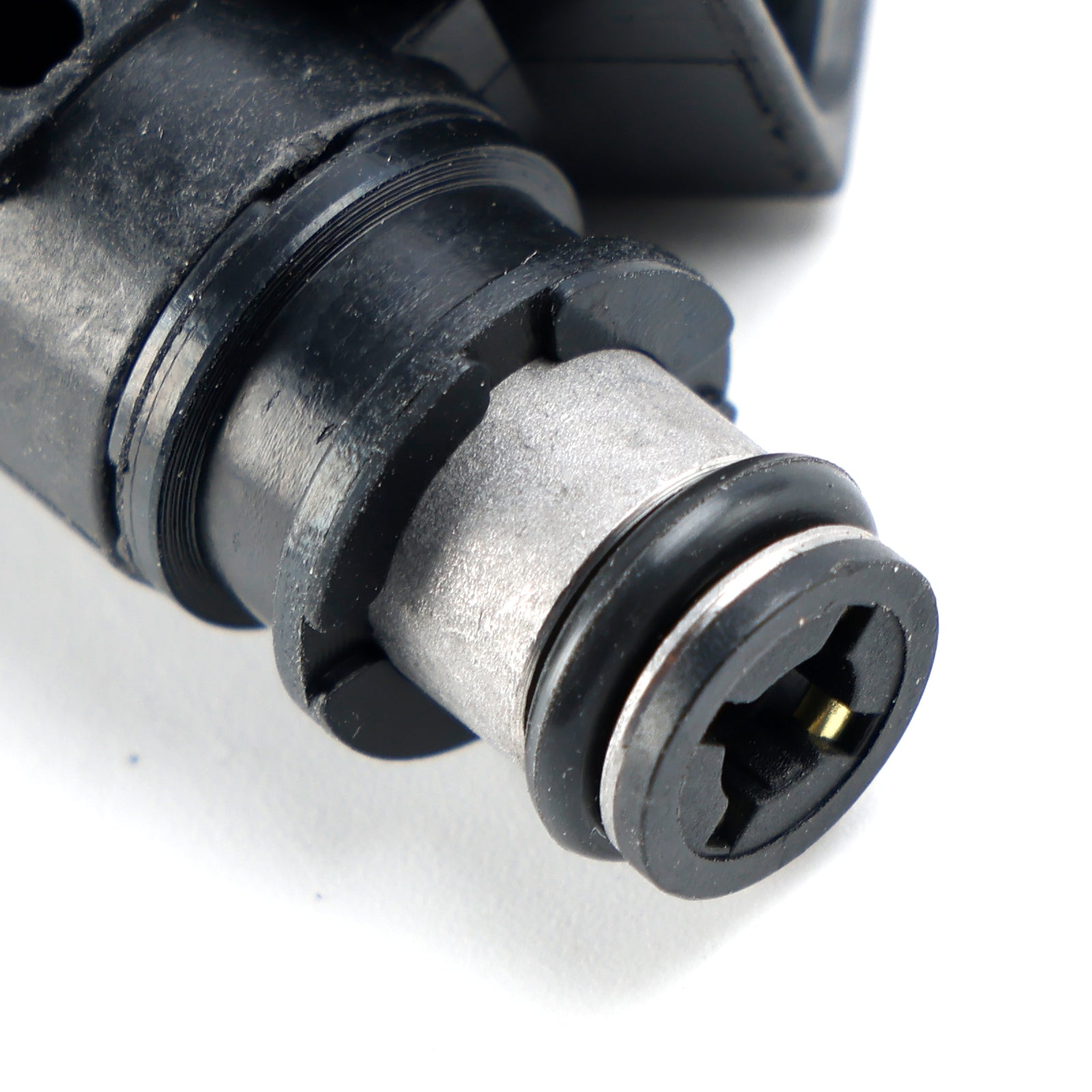 4PCS 06164-P8E-A00 15710-24F00 Injektory paliva pre Suzuki GSX-R750 GSX-R600 GSX1300R