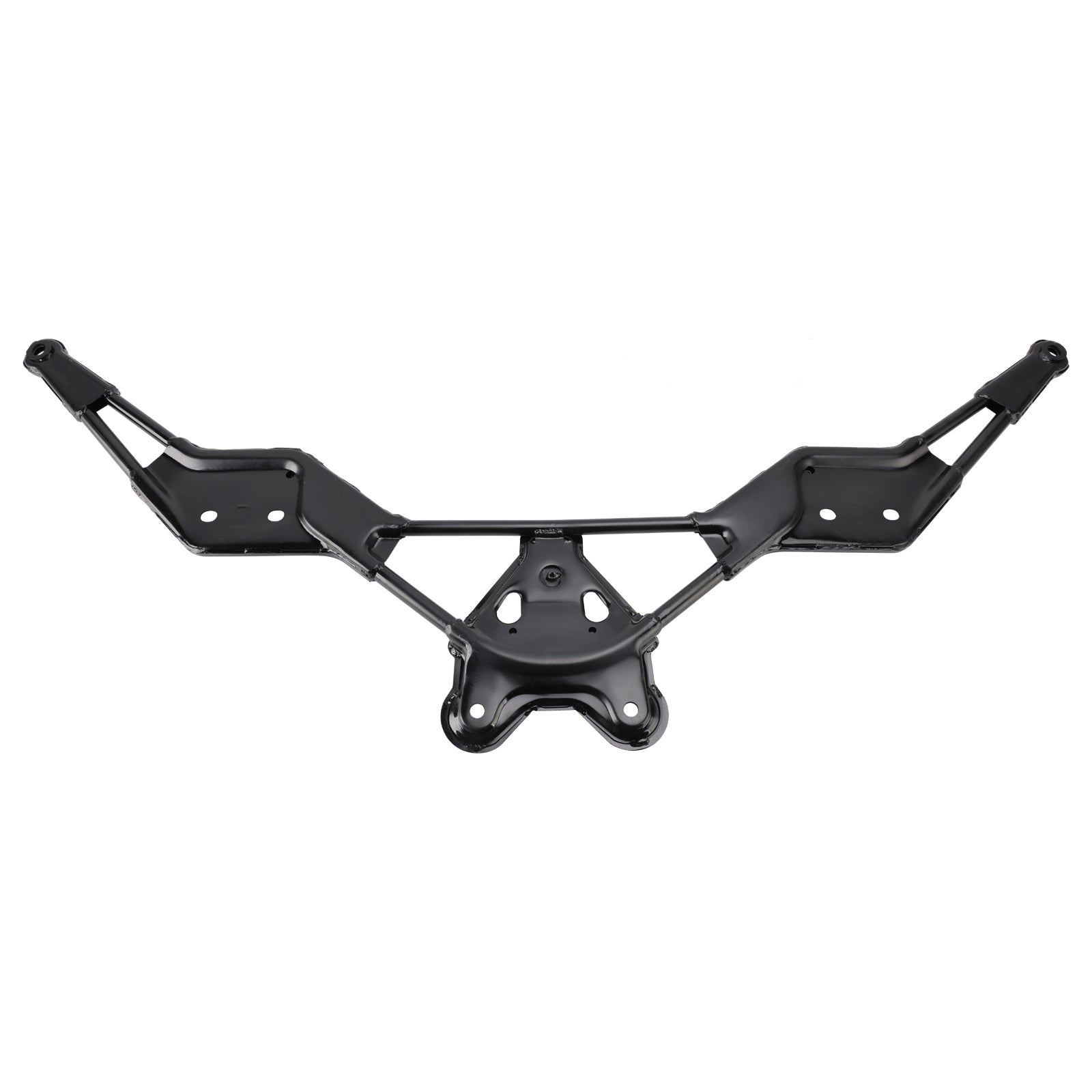 Front Crossmember Subframe Bracket For Infiniti EX35 G35 G37 M35 544B2-EG300