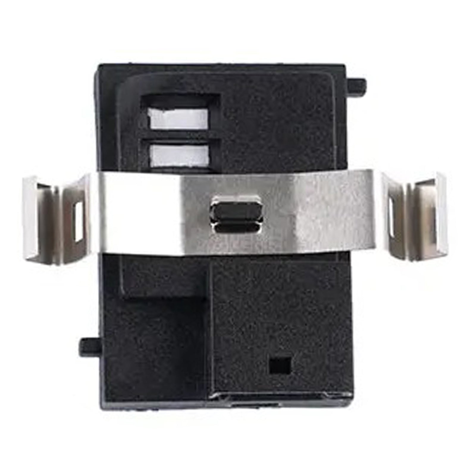 55111389AF 55111389ad Fuktighetssensor för Chrysler 200 300 för Dodge Challenger