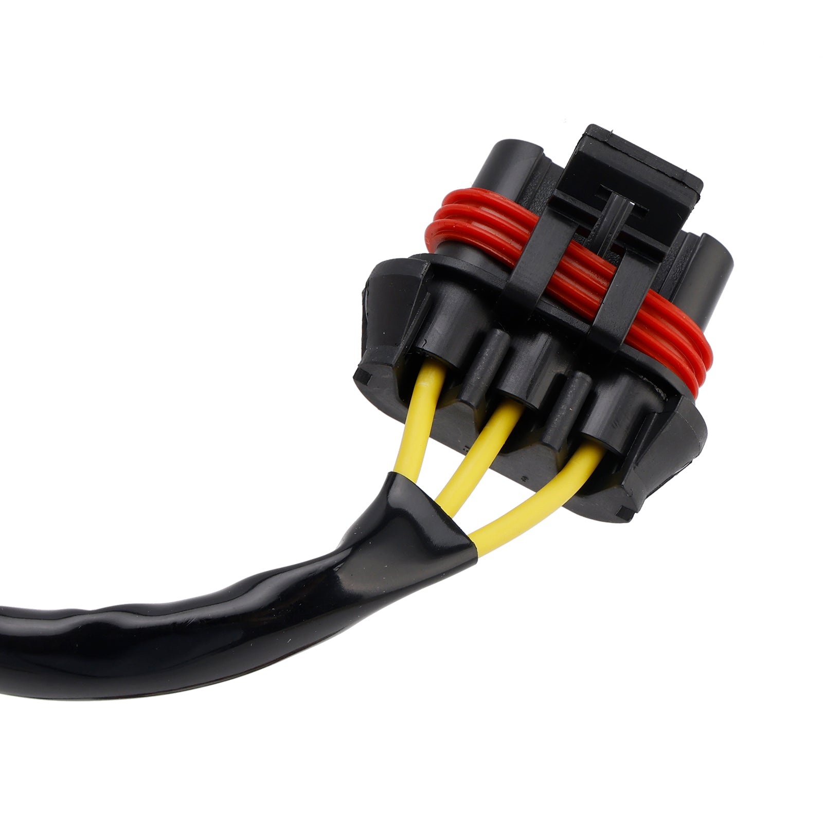Stator Magneto Coil 4017516 4018448 For Polaris Ranger 1000 2020-2022 Crew Xp