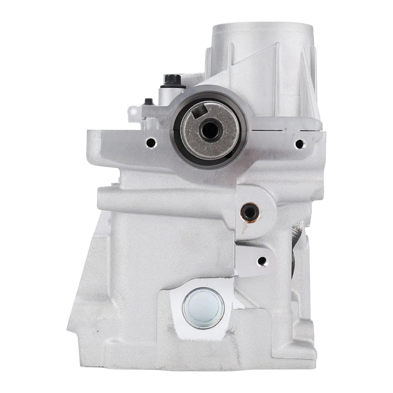 EA111 For VW Passat Golf Beetle 1.6L Cylinder Head Assembly 032103353AB 032103353