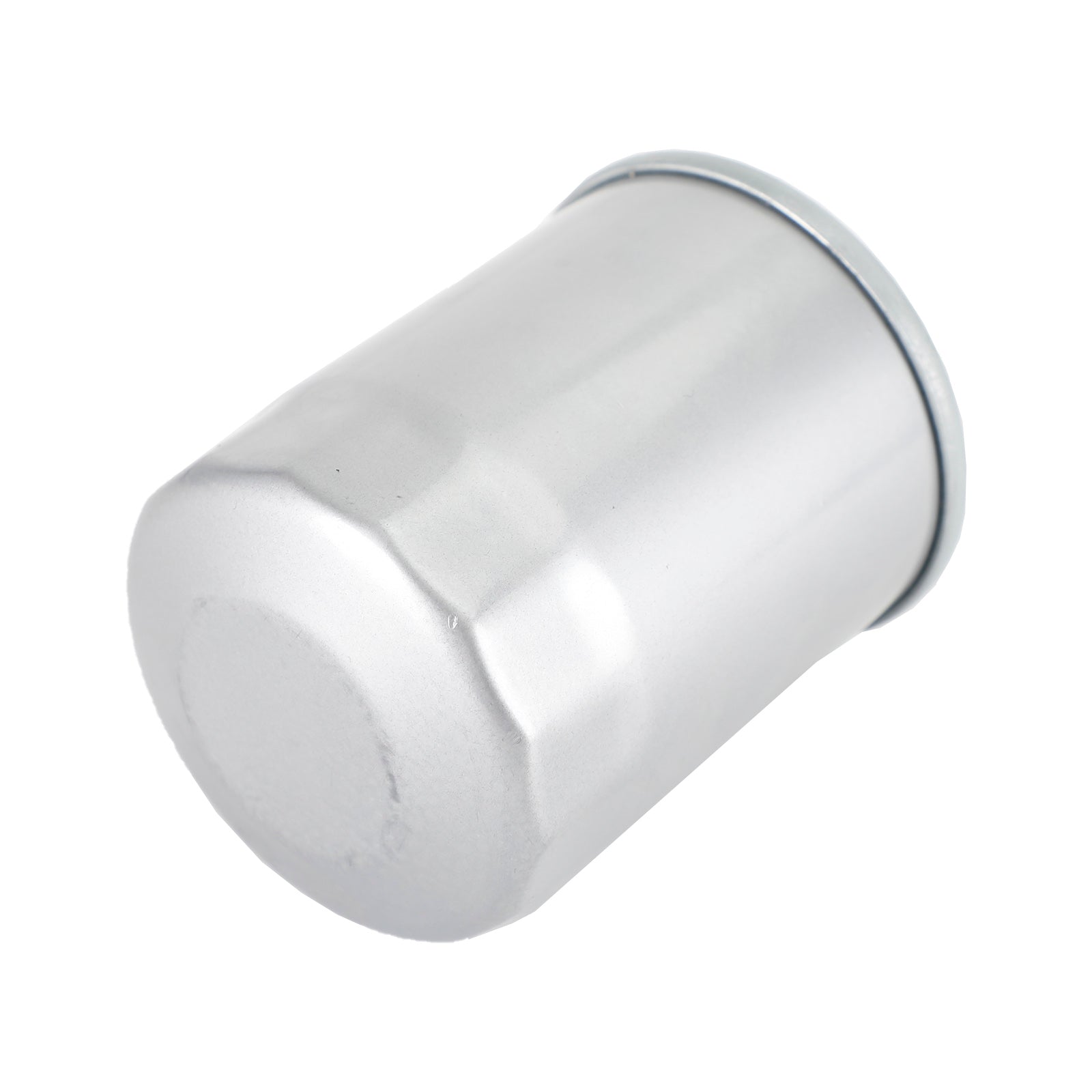 45RFE 545RFE 68RFE transmissiesensorenset met 4WD-filterset panpakking 99-UP