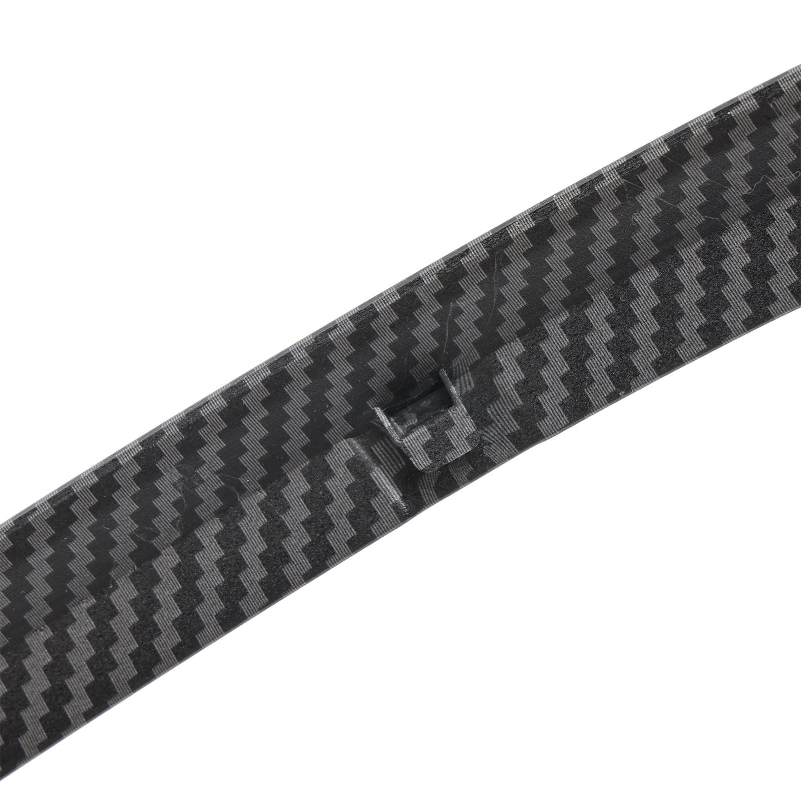 11/2015-12/2019 Mini Cooper Countryman F60 esquerda+Encontridade da luz traseira direita 63217385427+63217385428