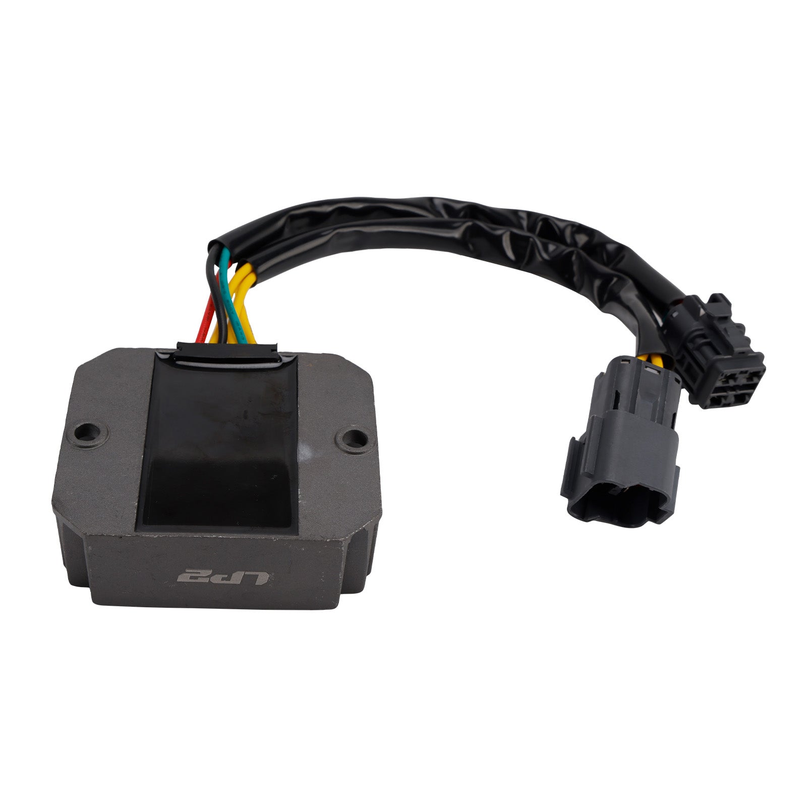 2007-2014 TGB Target 325 Magneto Stator Regulator Gasket Kit 923706 923451