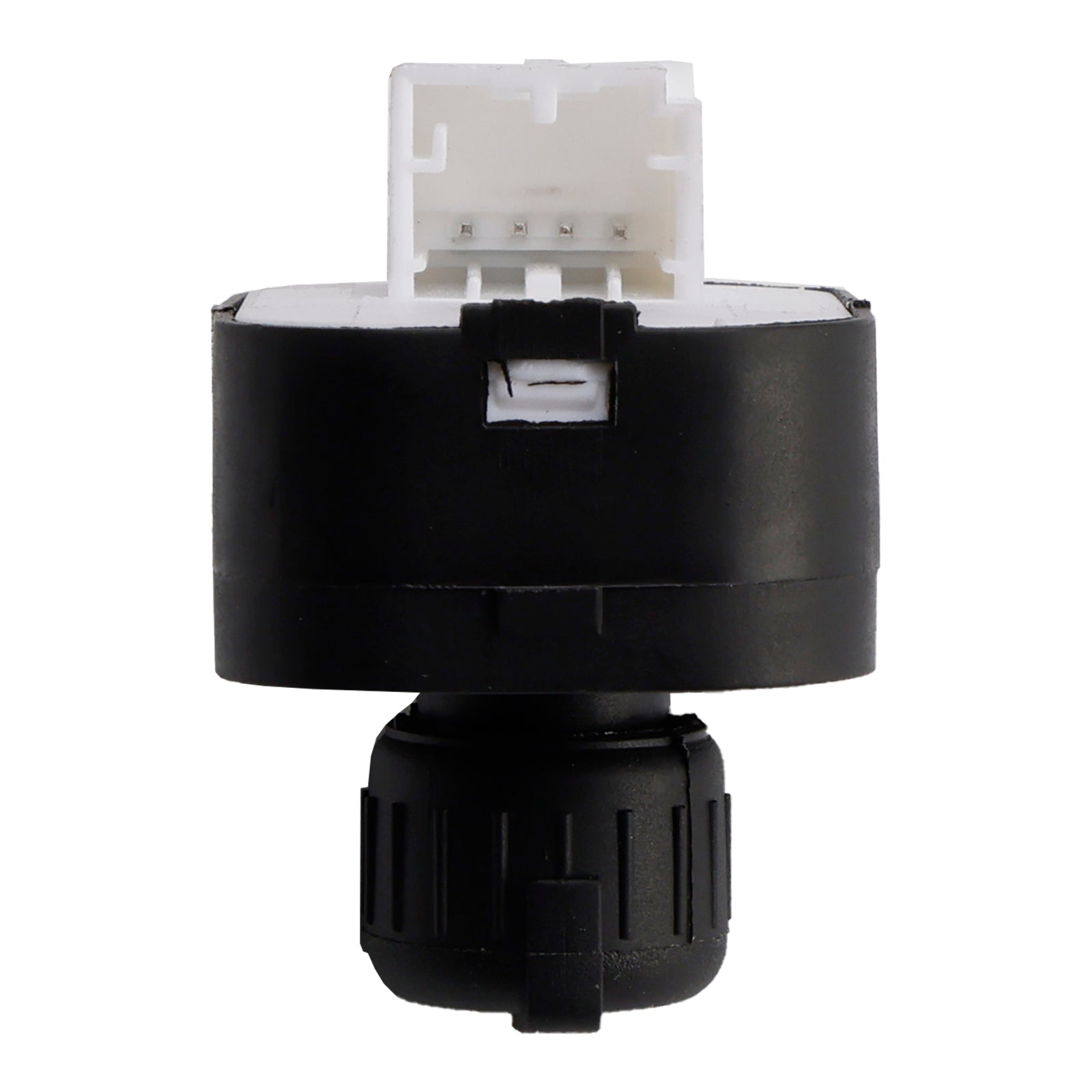 Wing Mirror Control Switch 8E0959565A for Audi A1 A2 A3 A4 A6 A8 Q7 R8 TT